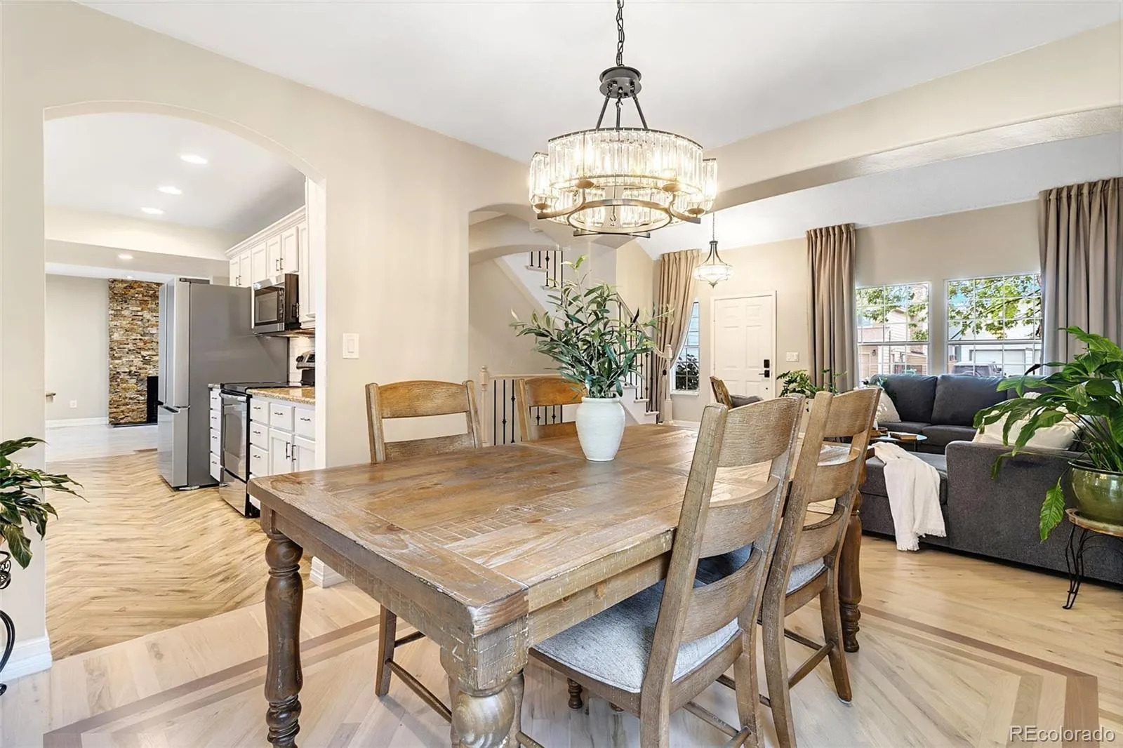 8280 Independence Street Arvada CO 80005 MLS #REC5158486 05062026194454 1600 12