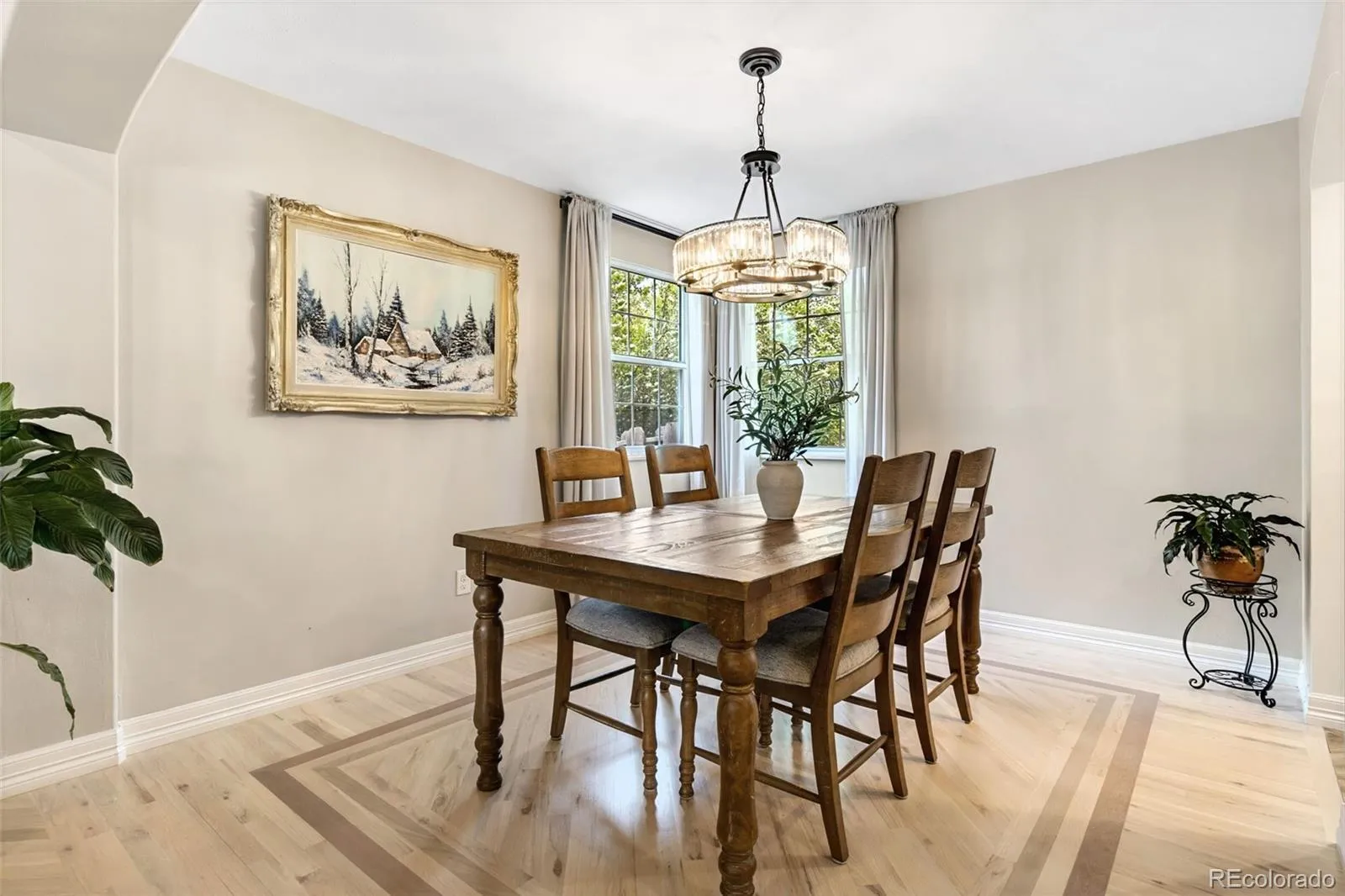 8280 Independence Street Arvada CO 80005 MLS #REC5158486 05062026194454 1600 13