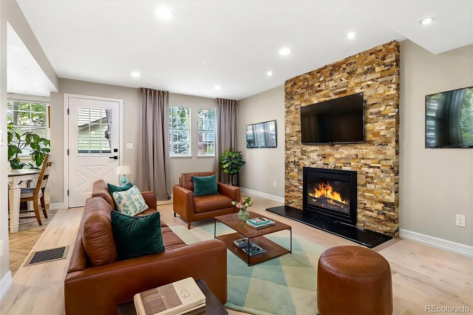 8280 Independence Street Arvada CO 80005 MLS #REC5158486 05062026194454 1600 15