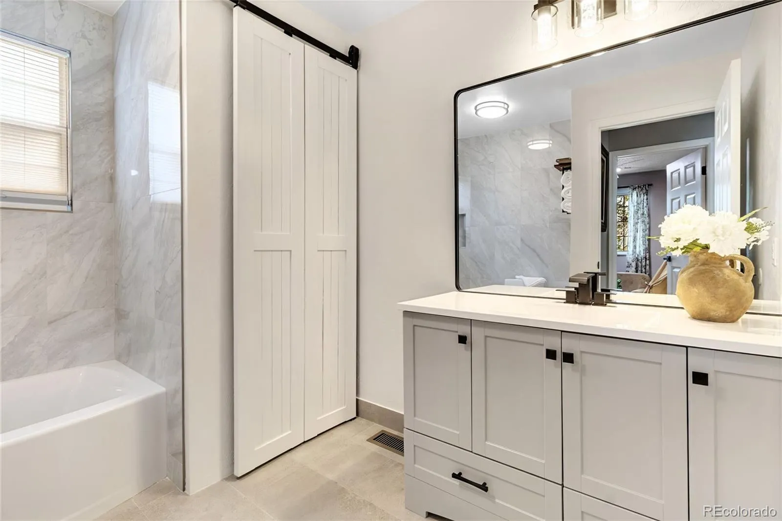 8280 Independence Street Arvada CO 80005 MLS #REC5158486 05062026194454 1600 19