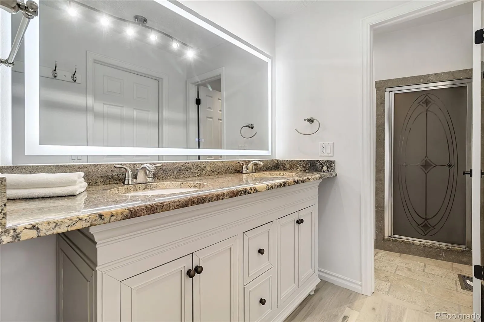8280 Independence Street Arvada CO 80005 MLS #REC5158486 05062026194454 1600 23