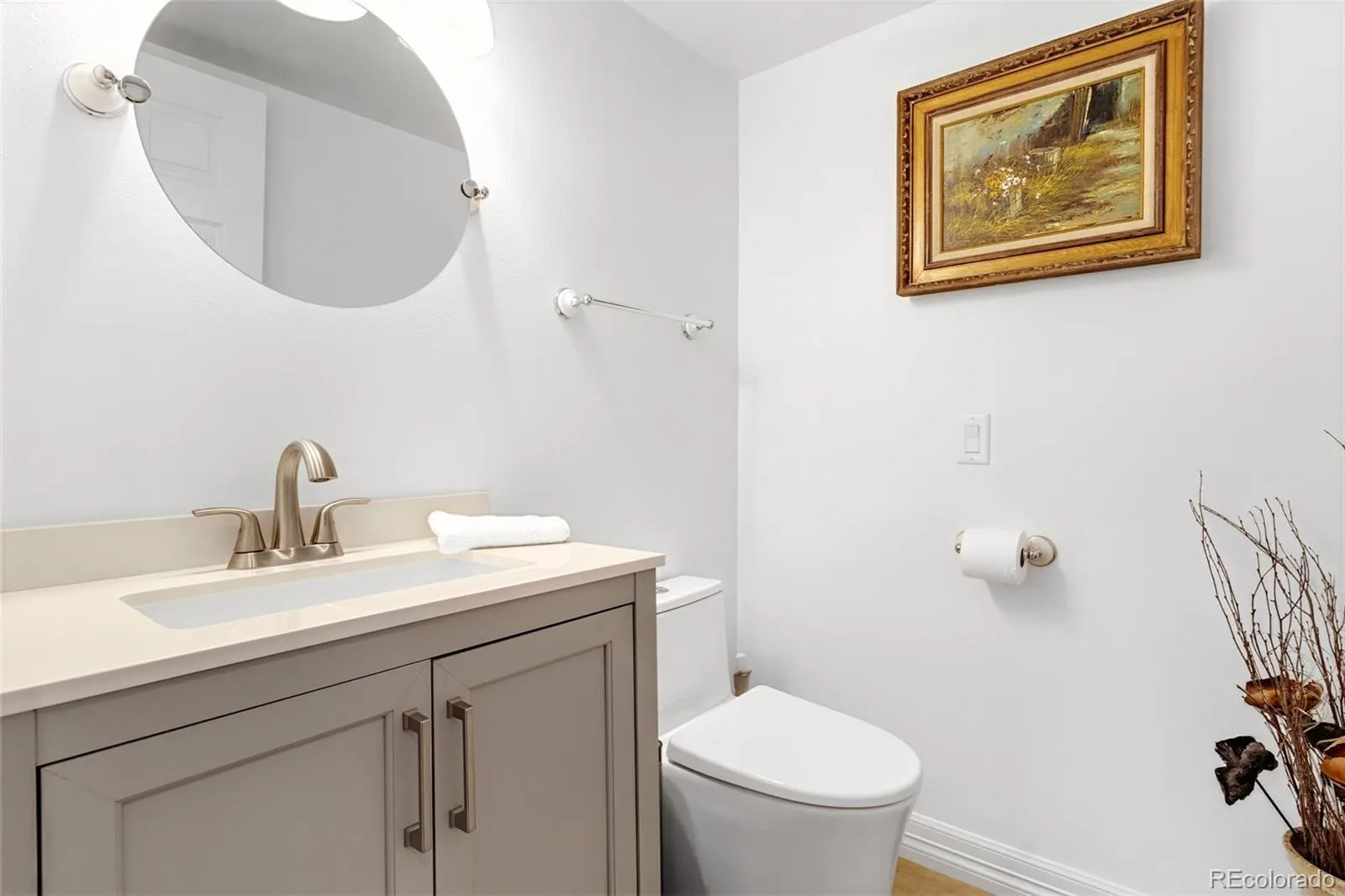8280 Independence Street Arvada CO 80005 MLS #REC5158486 05062026194454 1600 24