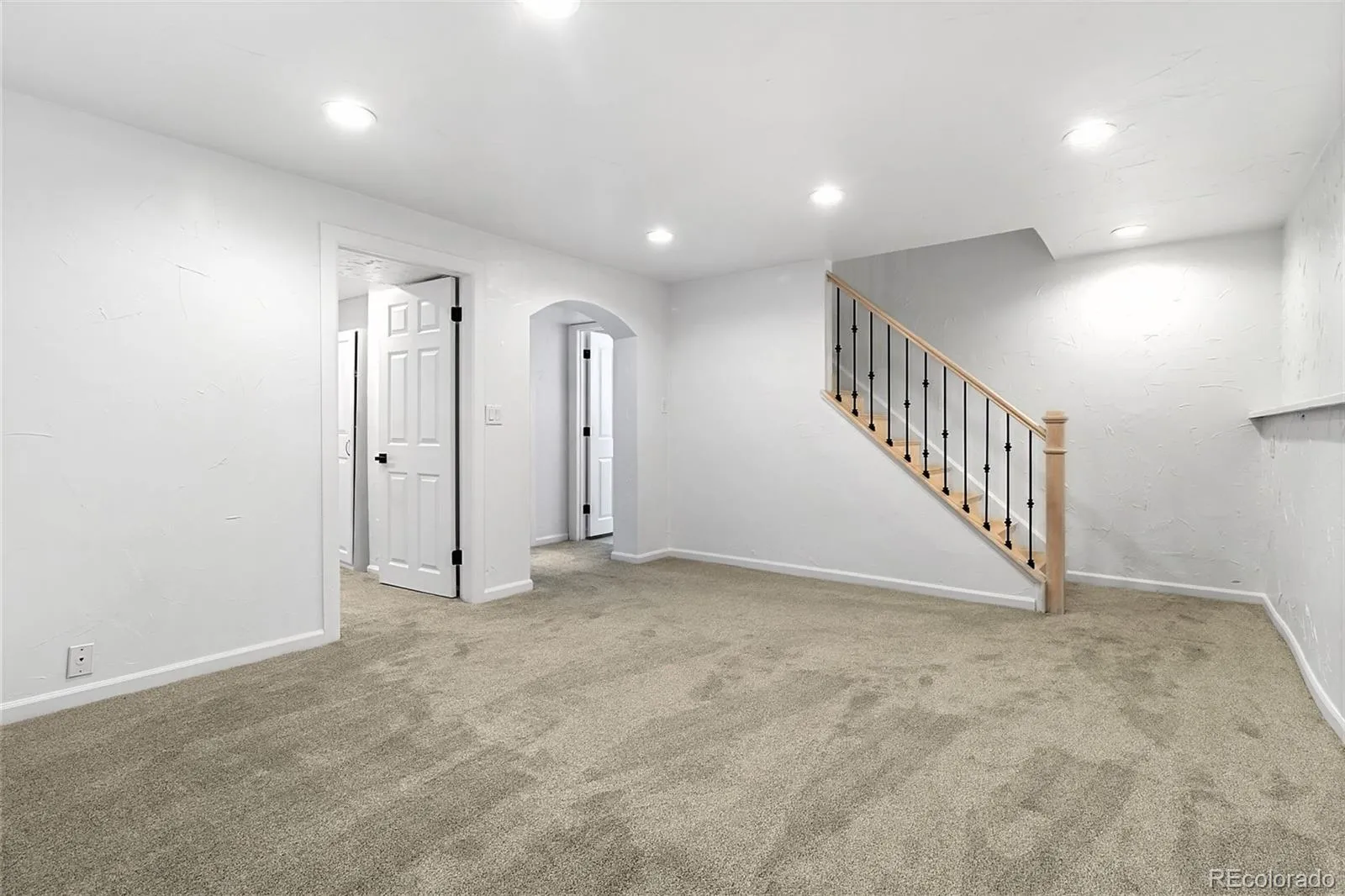 8280 Independence Street Arvada CO 80005 MLS #REC5158486 05062026194454 1600 26