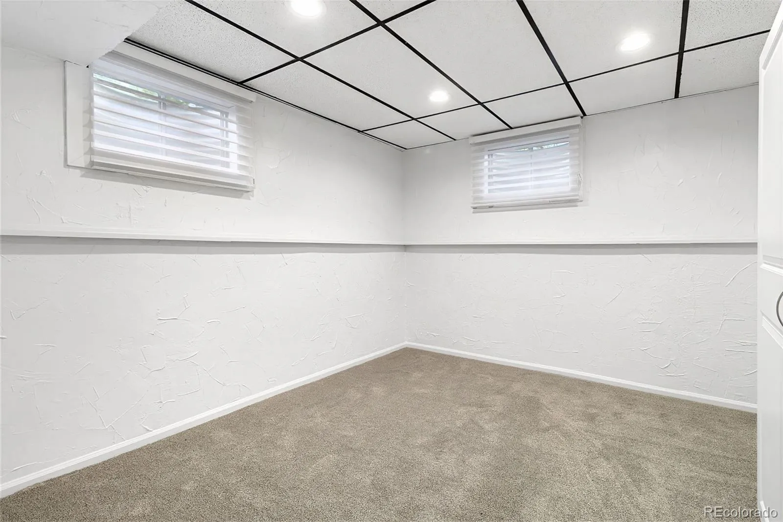 8280 Independence Street Arvada CO 80005 MLS #REC5158486 05062026194454 1600 28