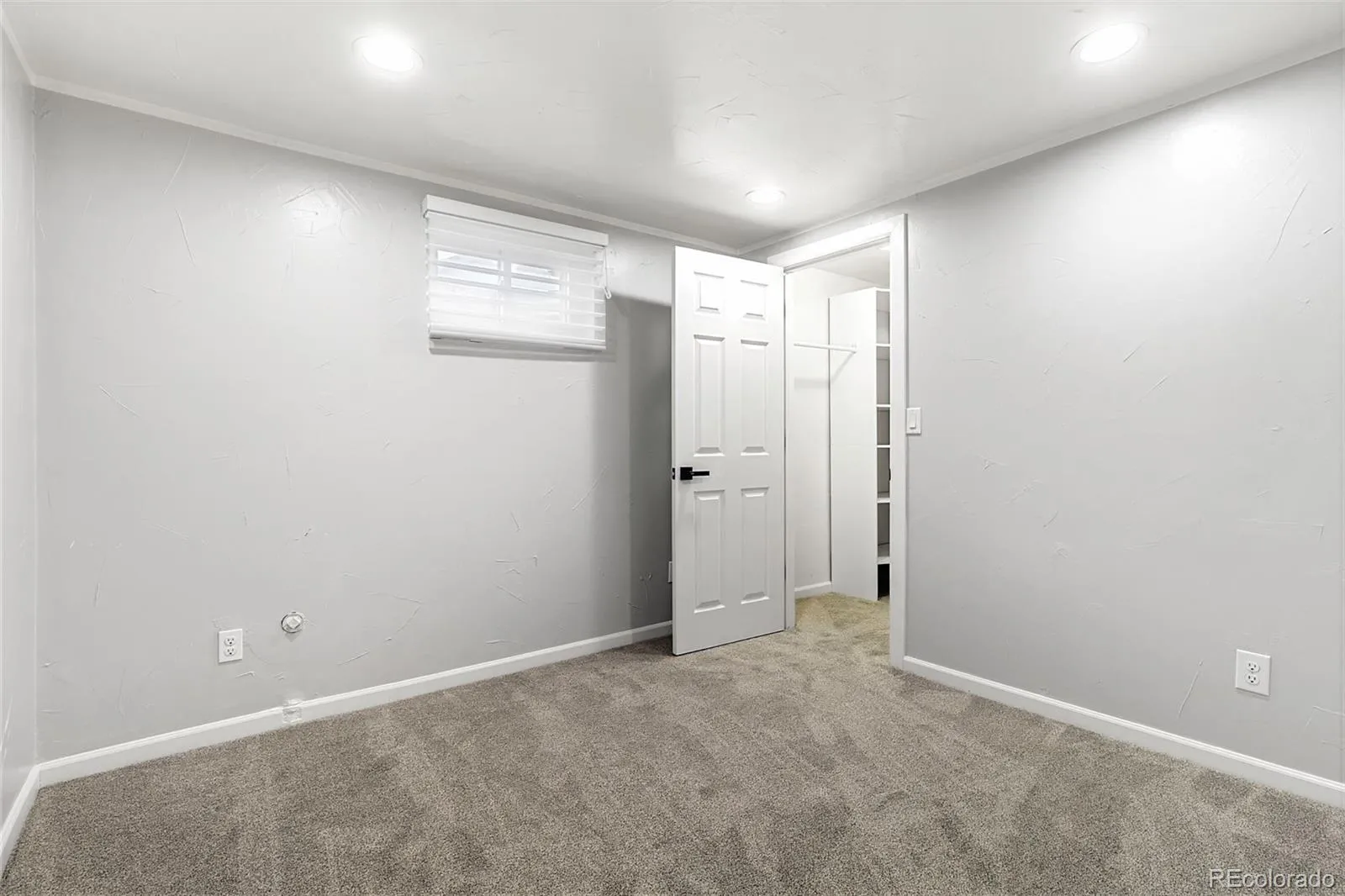 8280 Independence Street Arvada CO 80005 MLS #REC5158486 05062026194454 1600 30
