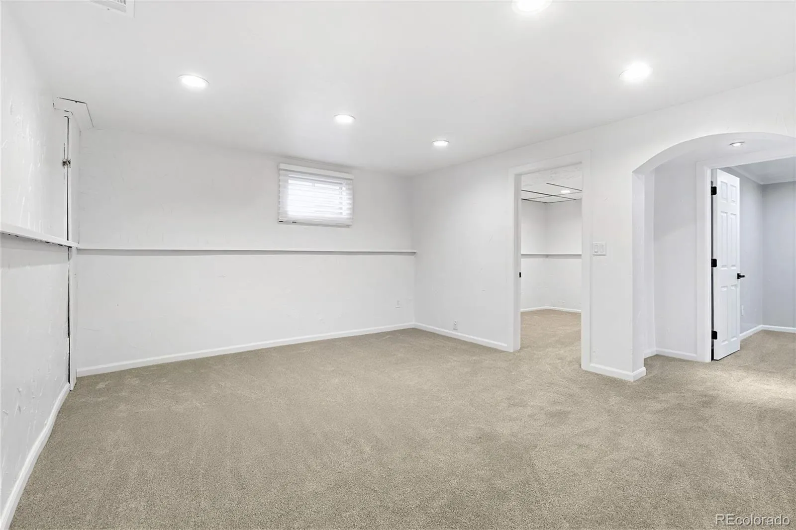 8280 Independence Street Arvada CO 80005 MLS #REC5158486 05062026194454 1600 31