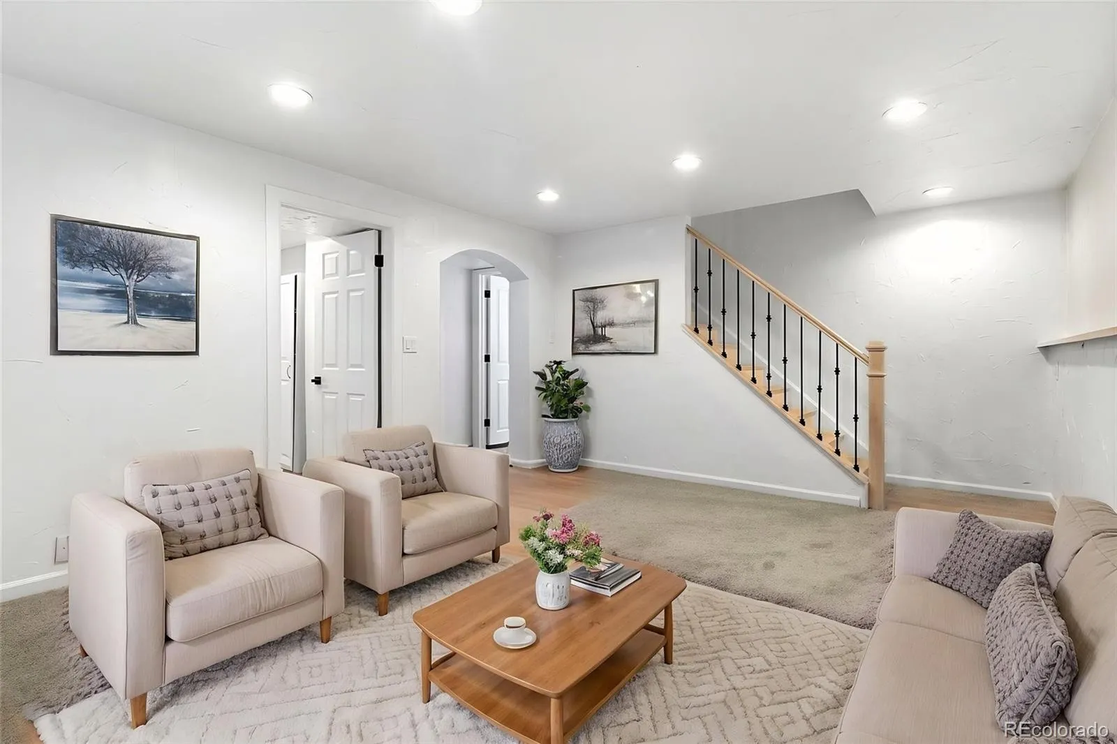 8280 Independence Street Arvada CO 80005 MLS #REC5158486 05062026194454 1600 32
