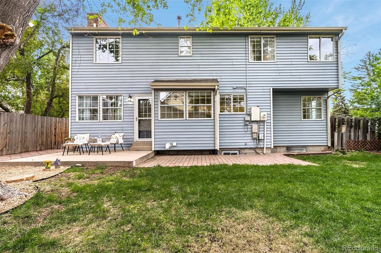8280 Independence Street Arvada CO 80005 MLS #REC5158486 05062026194454 1600 33