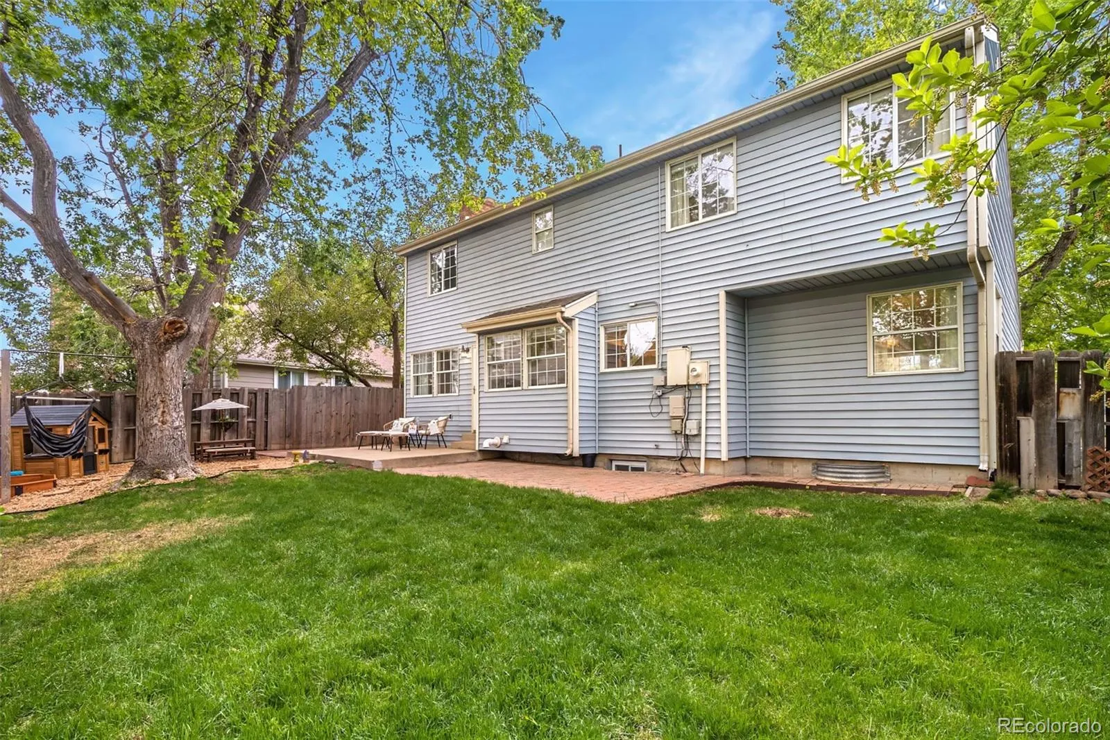 8280 Independence Street Arvada CO 80005 MLS #REC5158486 05062026194454 1600 34