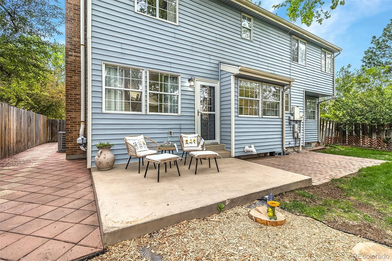 8280 Independence Street Arvada CO 80005 MLS #REC5158486 05062026194454 1600 35