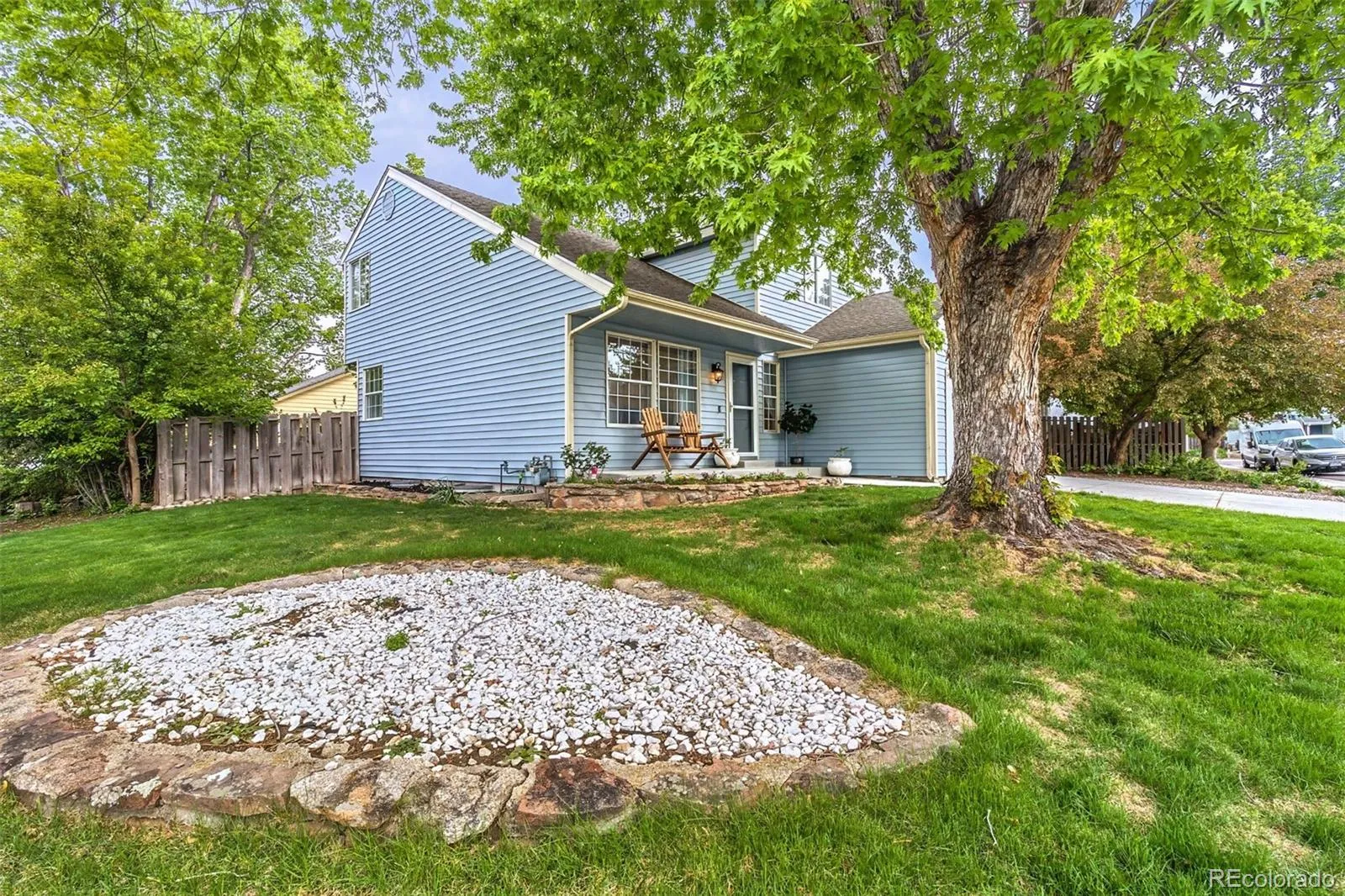 8280 Independence Street Arvada CO 80005 MLS #REC5158486 05062026194454 1600 36