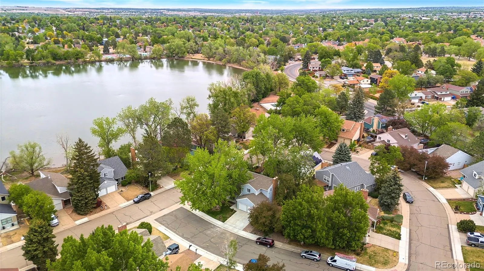 8280 Independence Street Arvada CO 80005 MLS #REC5158486 05062026194454 1600 37
