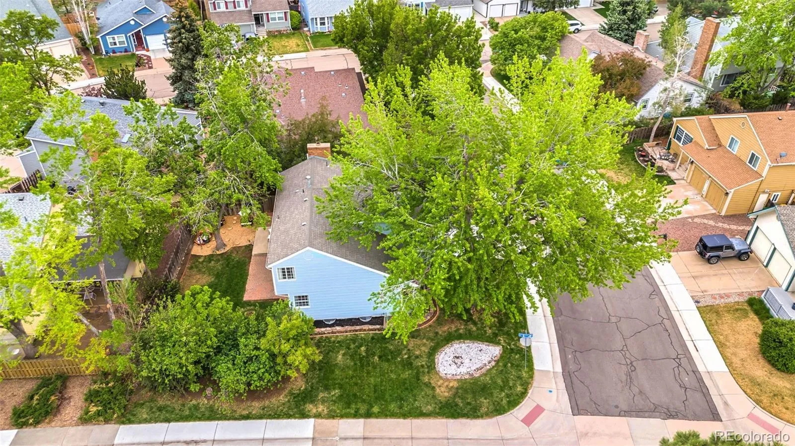 8280 Independence Street Arvada CO 80005 MLS #REC5158486 05062026194454 1600 38