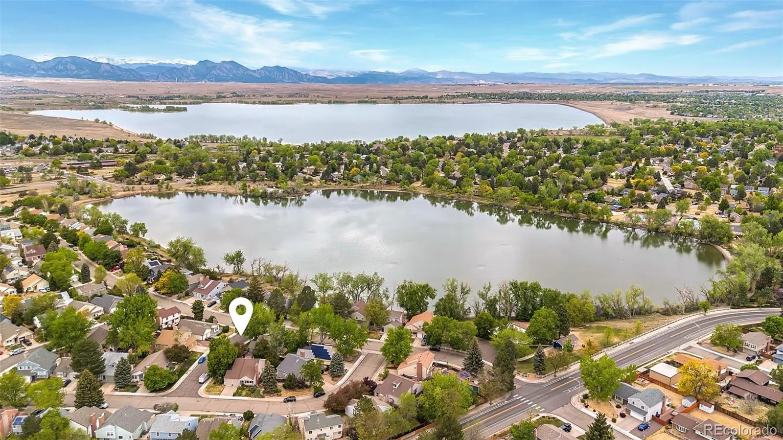 8280 Independence Street Arvada CO 80005 MLS #REC5158486 05062026194454 1600 39