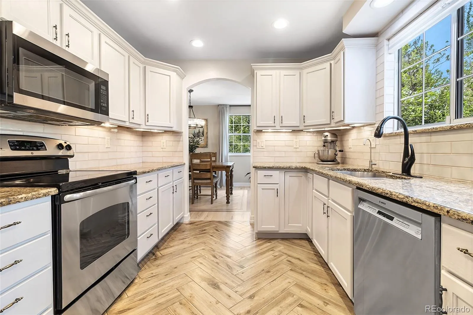8280 Independence Street Arvada CO 80005 MLS #REC5158486 05062026194454 1600 4