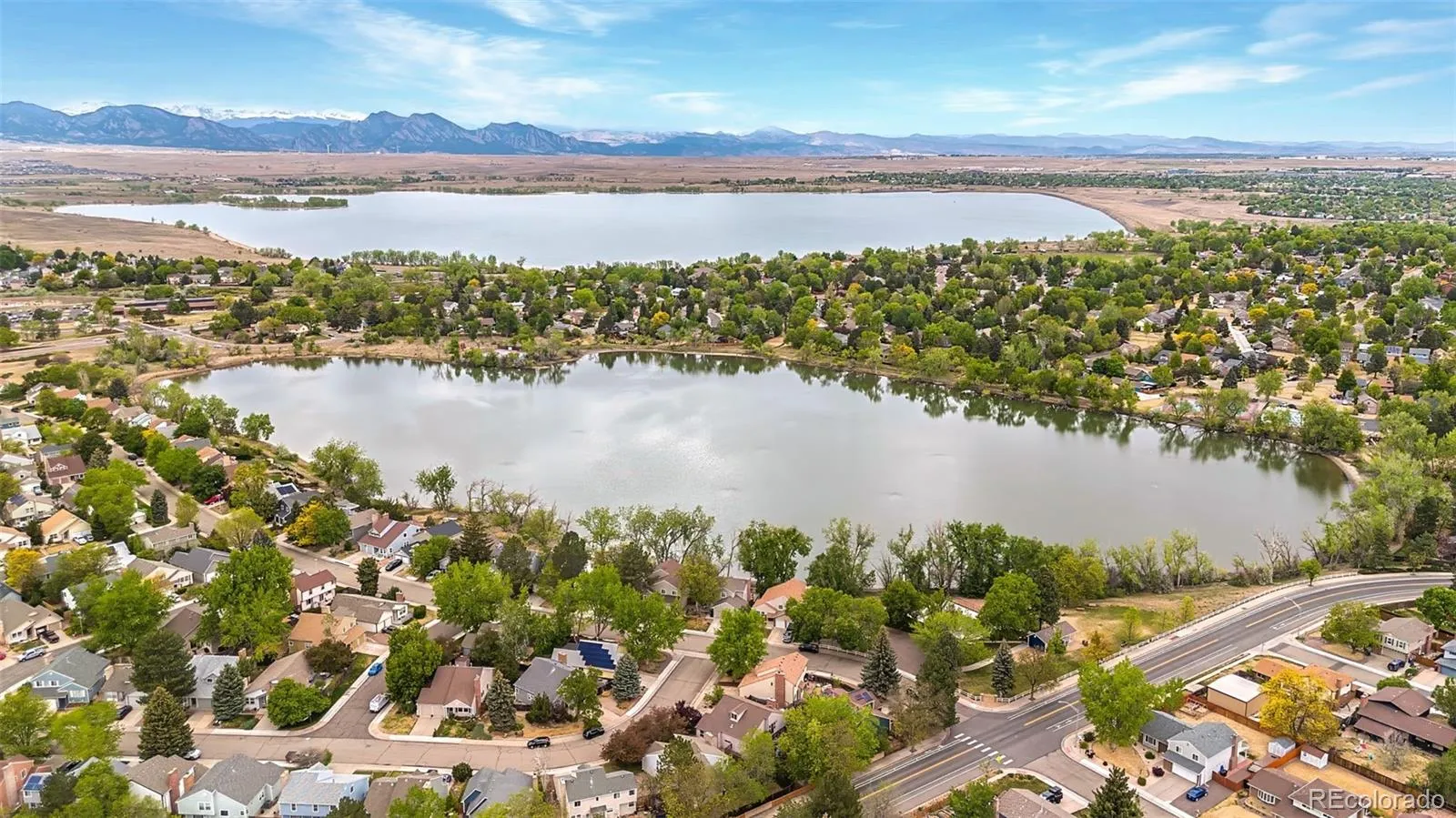 8280 Independence Street Arvada CO 80005 MLS #REC5158486 05062026194454 1600 41