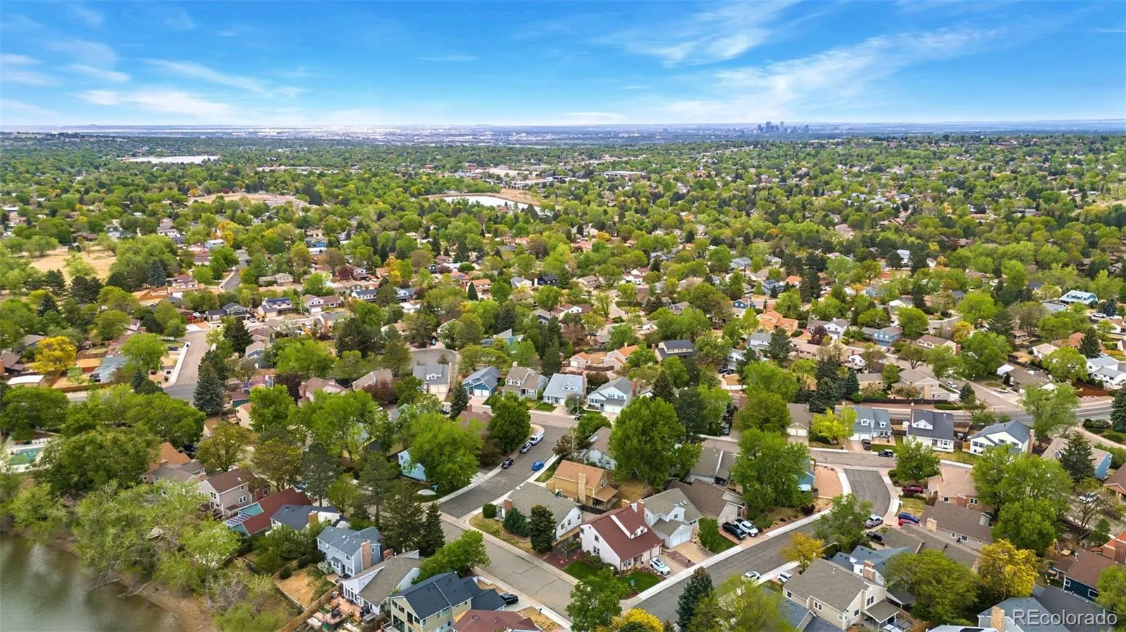 8280 Independence Street Arvada CO 80005 MLS #REC5158486 05062026194454 1600 42