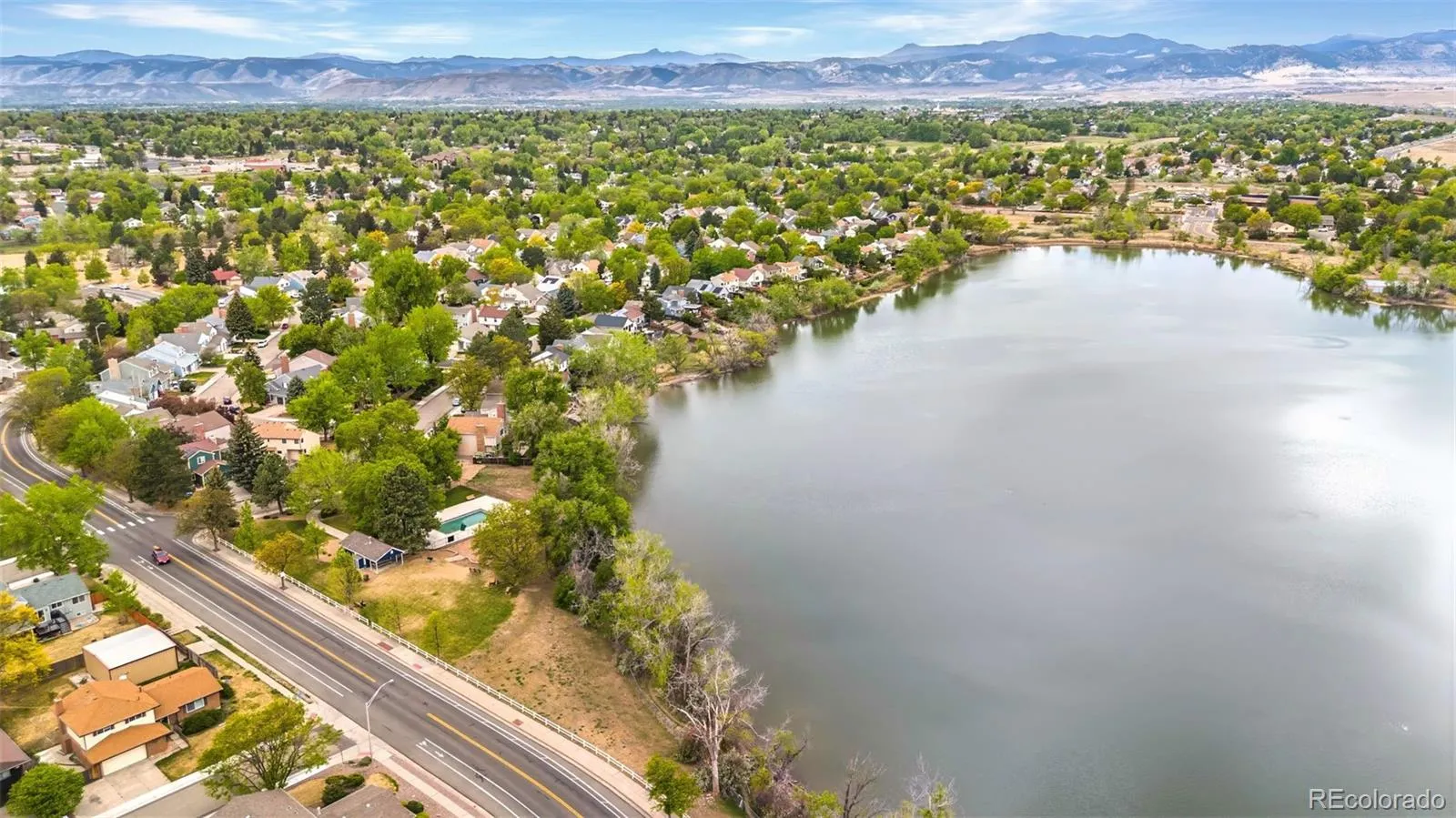 8280 Independence Street Arvada CO 80005 MLS #REC5158486 05062026194454 1600 43