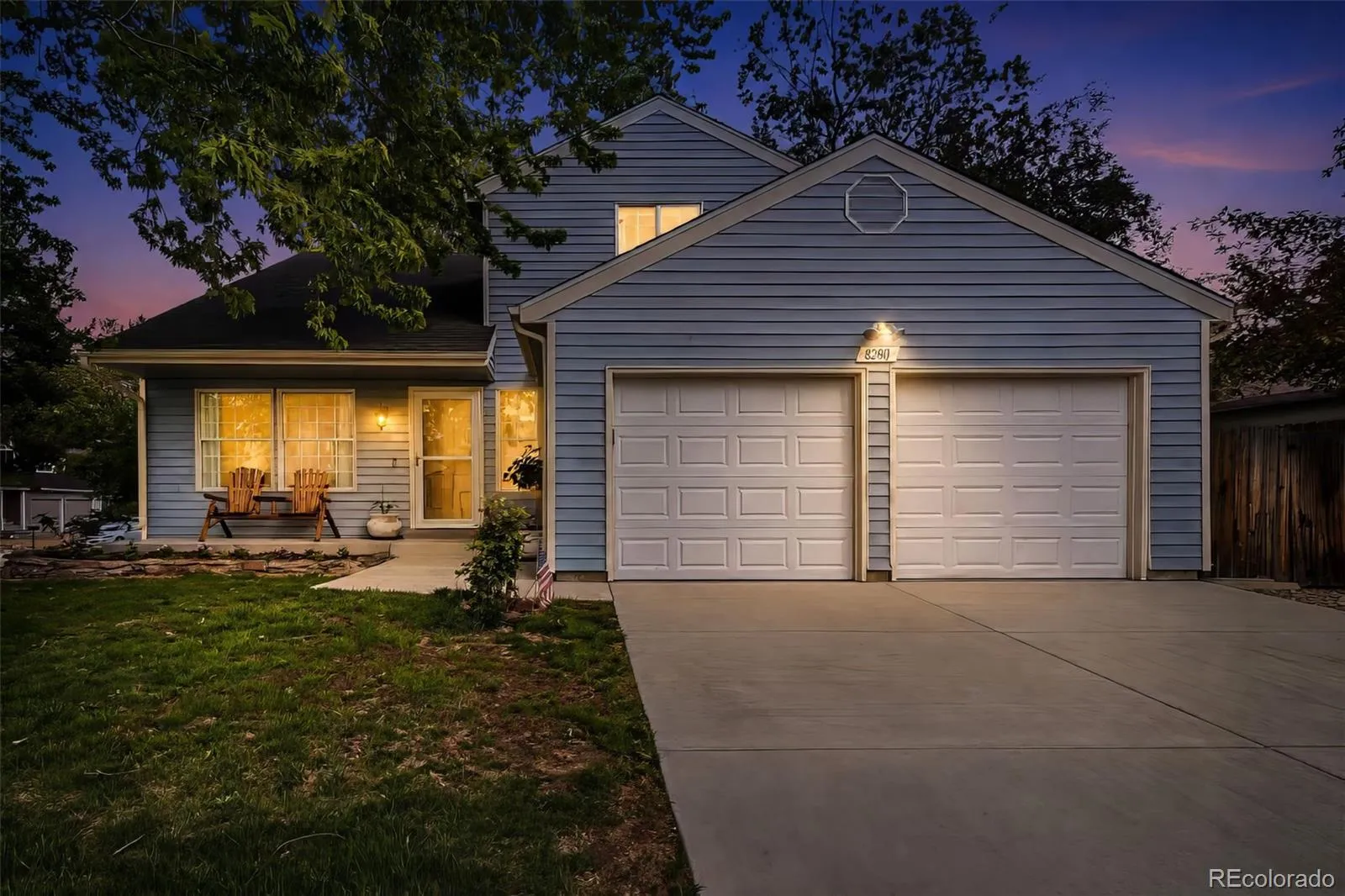 8280 Independence Street Arvada CO 80005 MLS #REC5158486 05062026194454 1600 44
