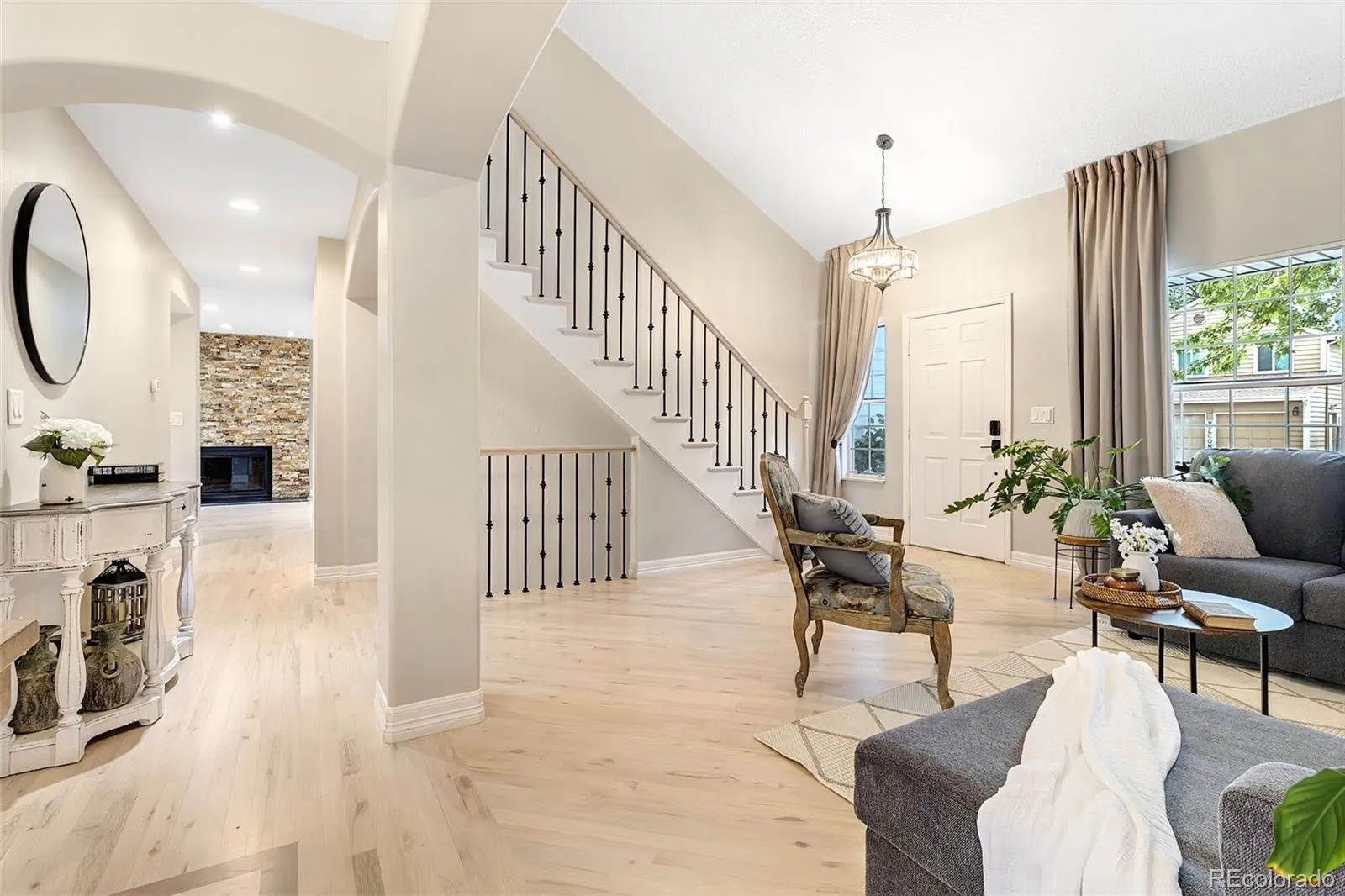 8280 Independence Street Arvada CO 80005 MLS #REC5158486 05062026194454 1600 8