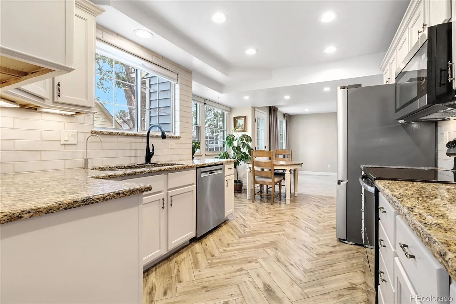 8280 Independence Street Arvada CO 80005 MLS #REC5158486 05062026194454 1600 9