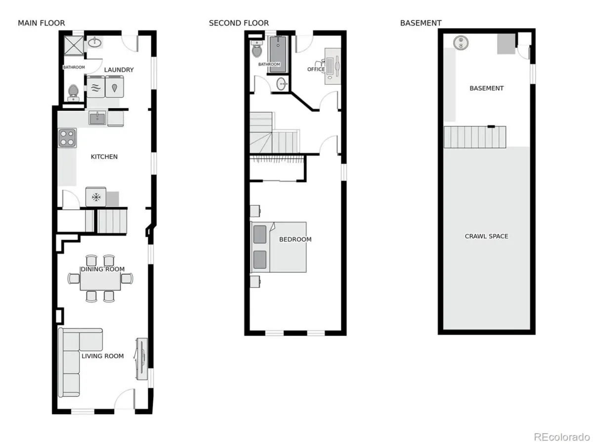 03232026155407 1200 32