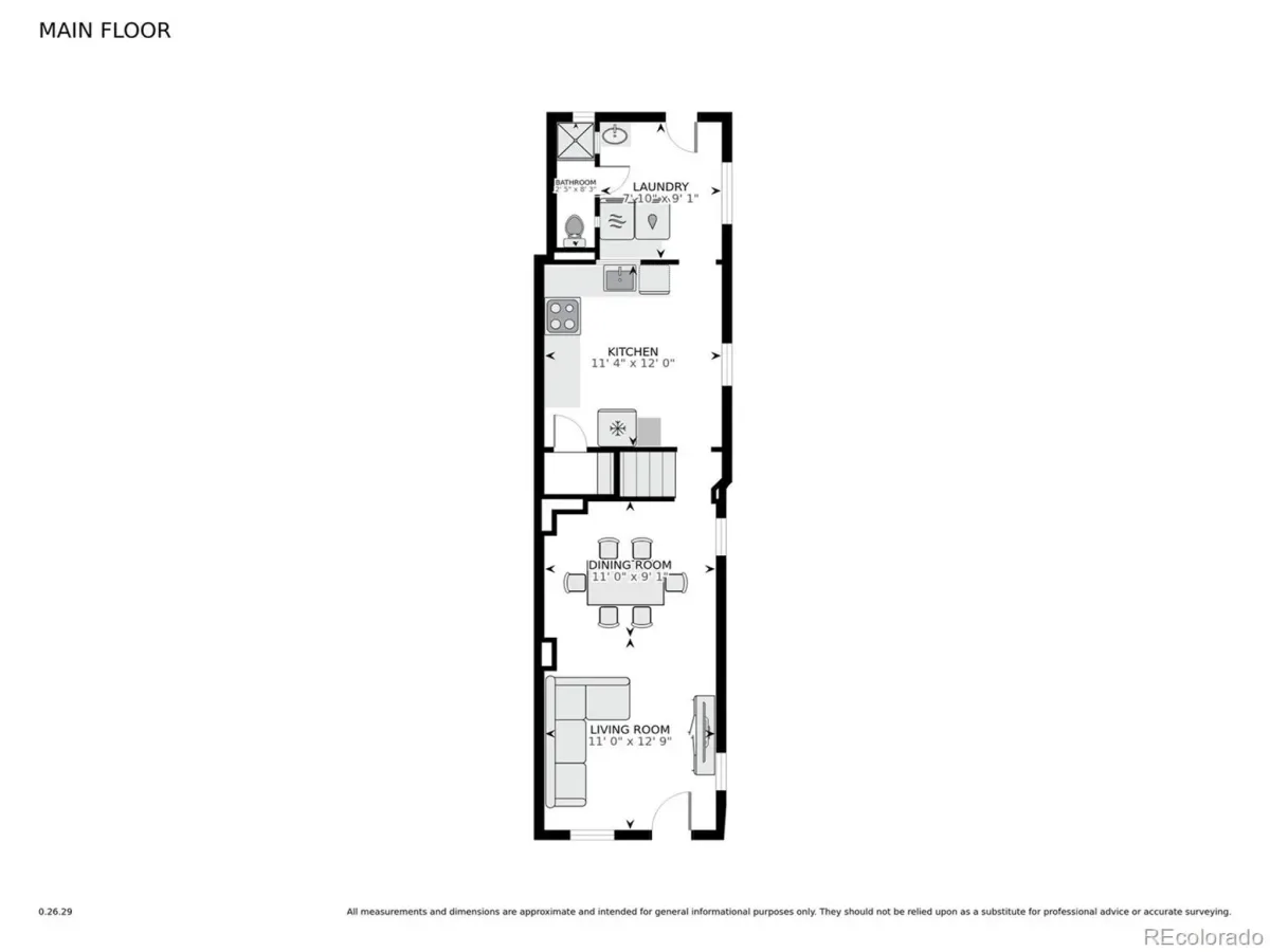 03232026155407 1200 33