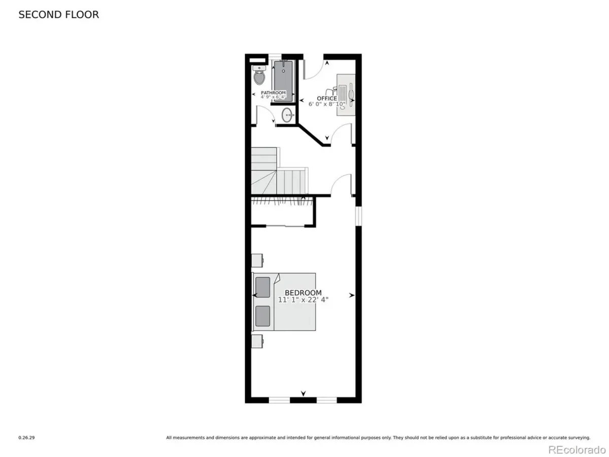 03232026155407 1200 34