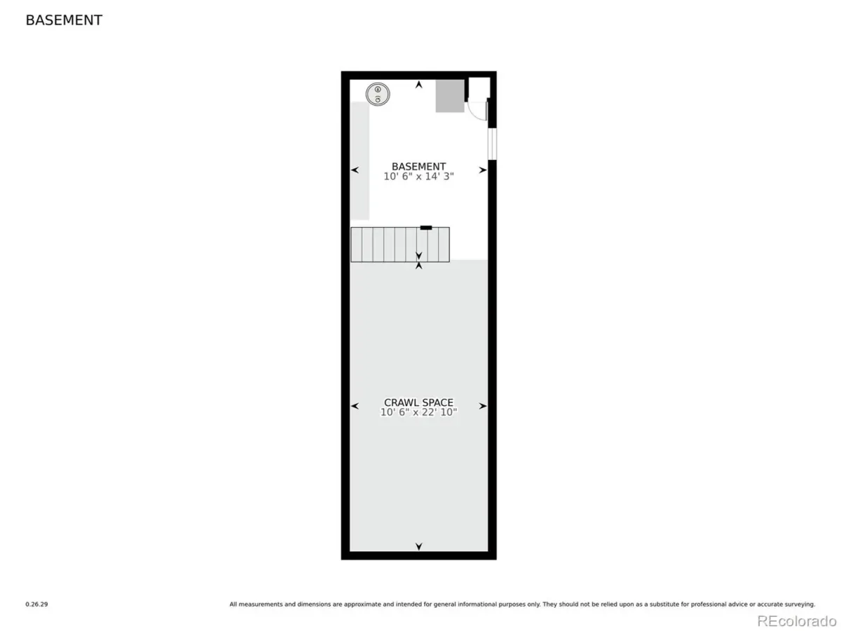 03232026155407 1200 35