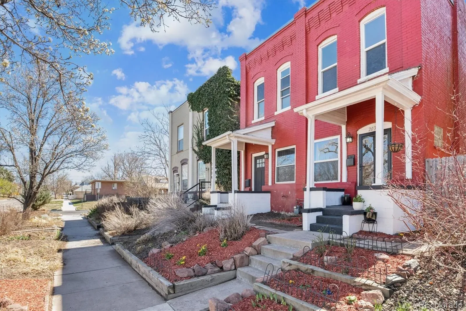 03232026155407 1600 0