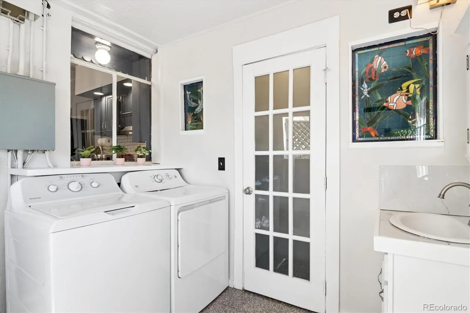 03232026155407 1600 10