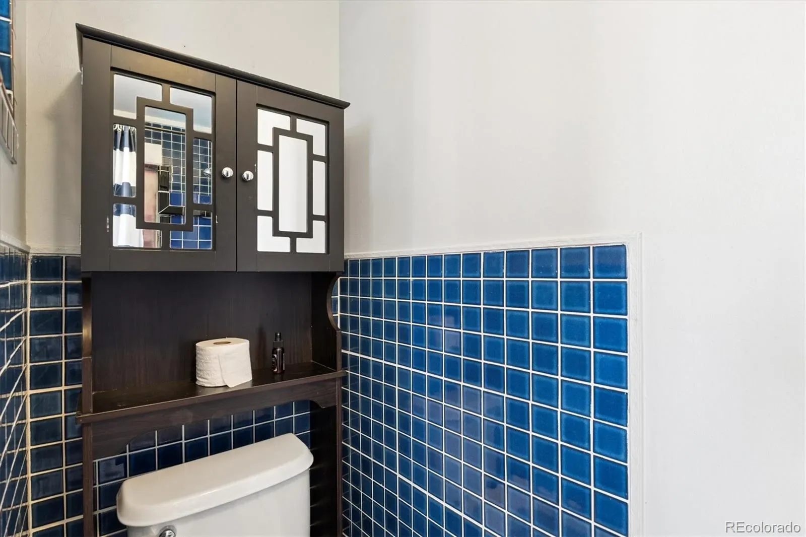 03232026155407 1600 11