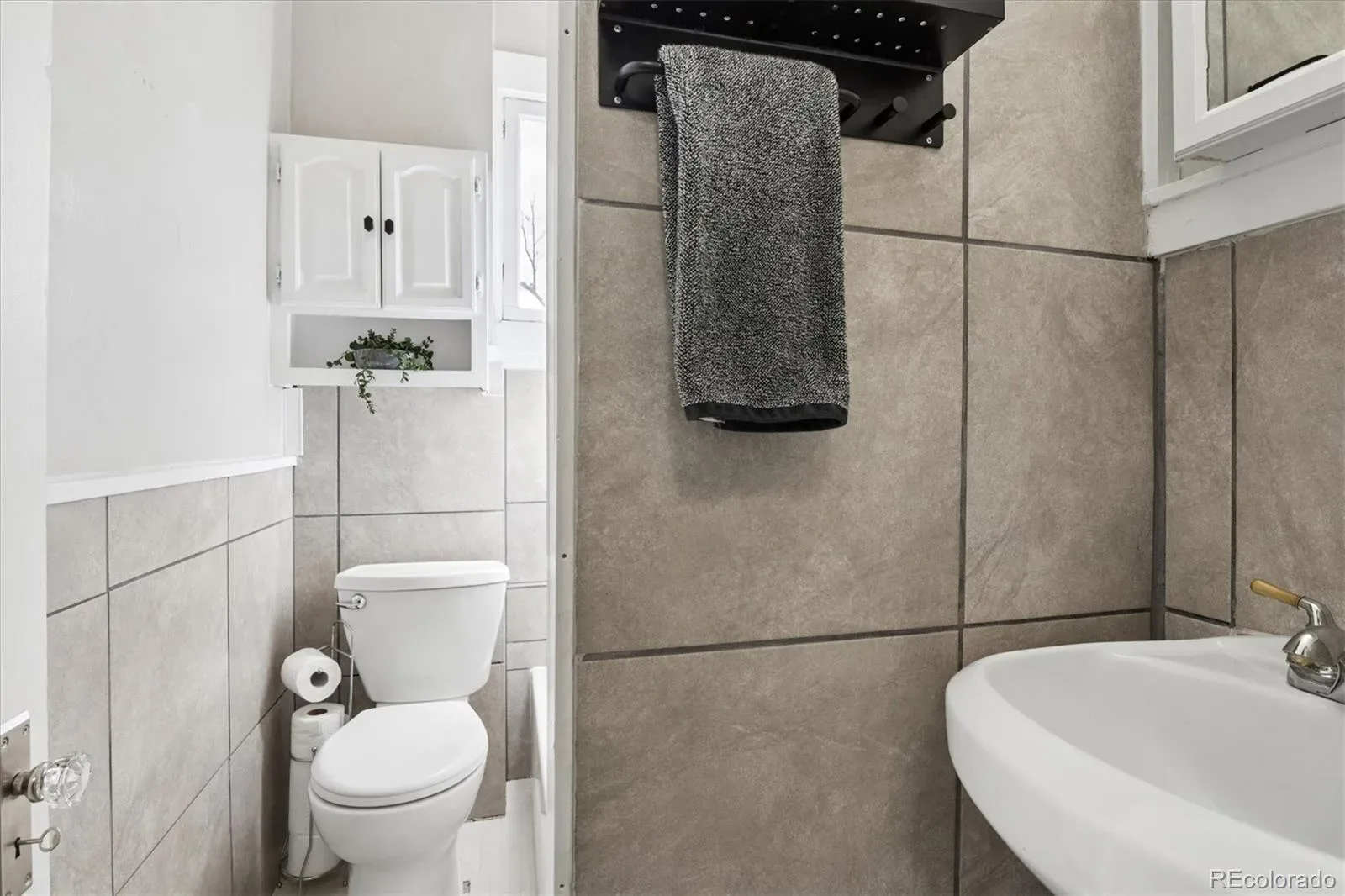 03232026155407 1600 13