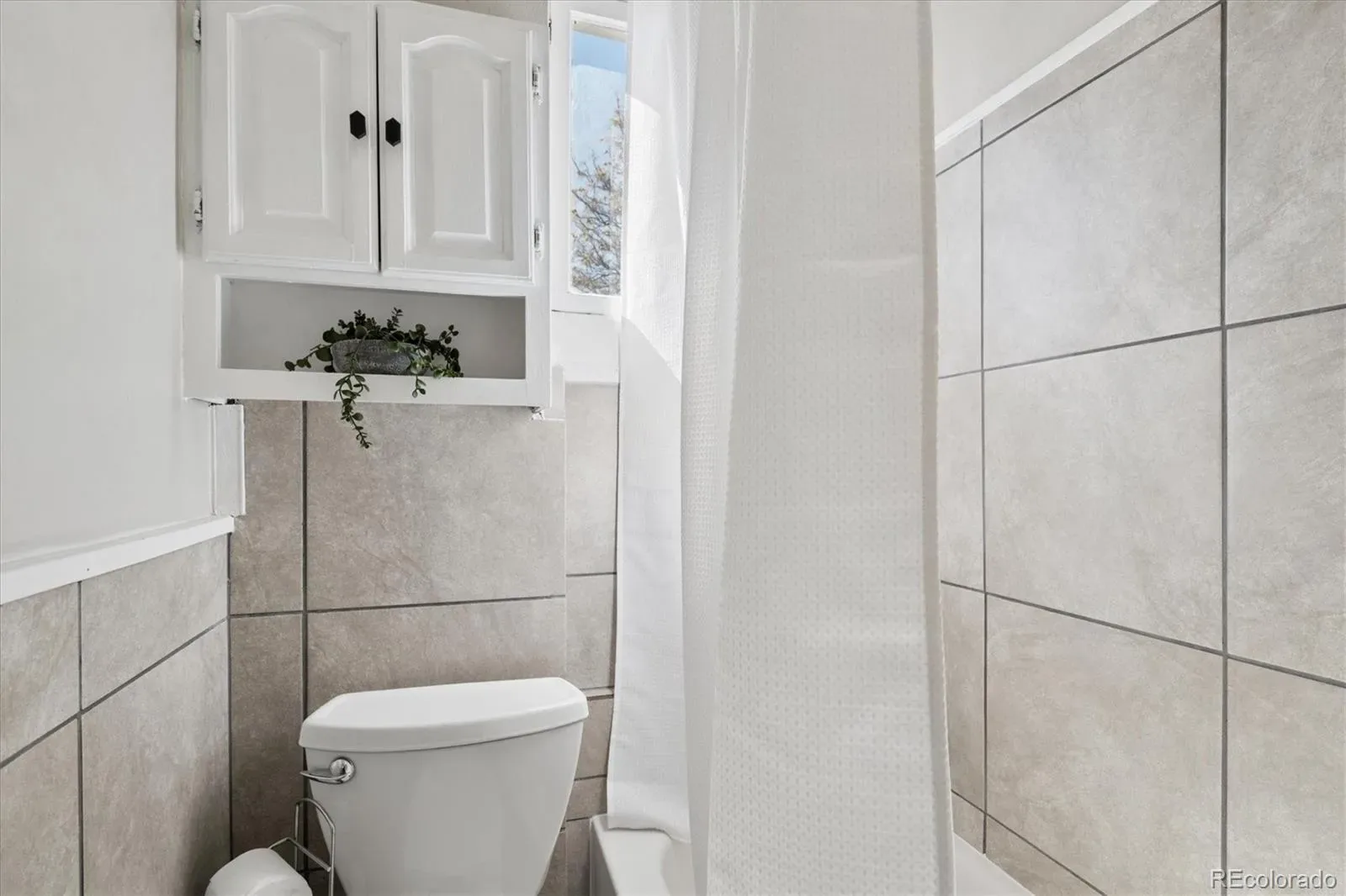 03232026155407 1600 14