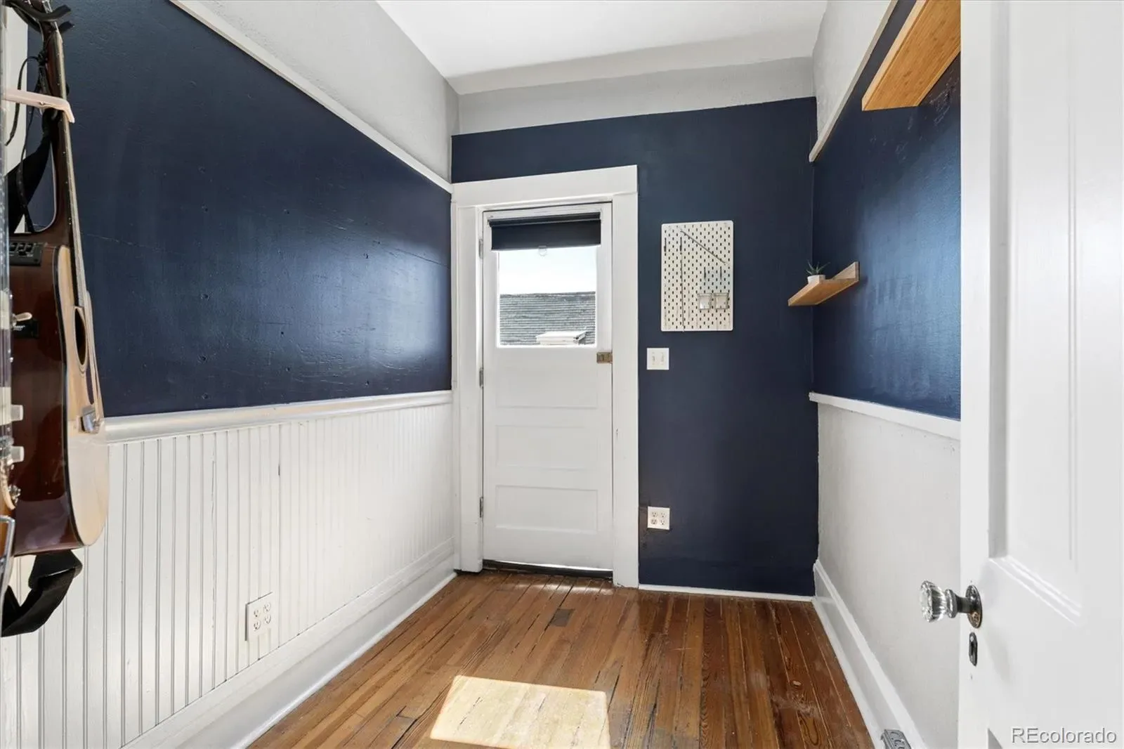 03232026155407 1600 15