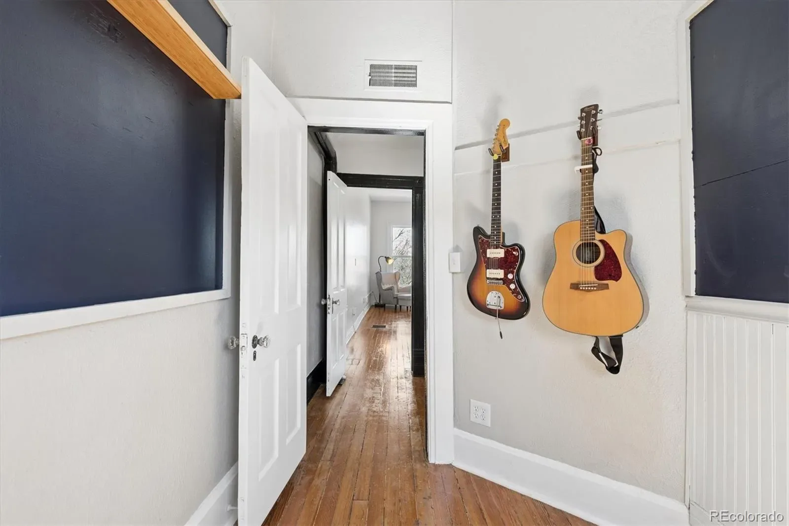 03232026155407 1600 16