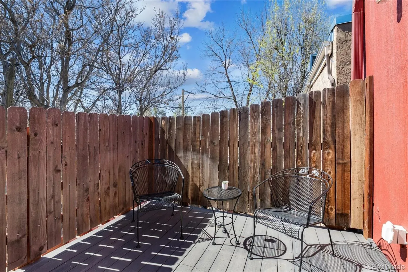 03232026155407 1600 17