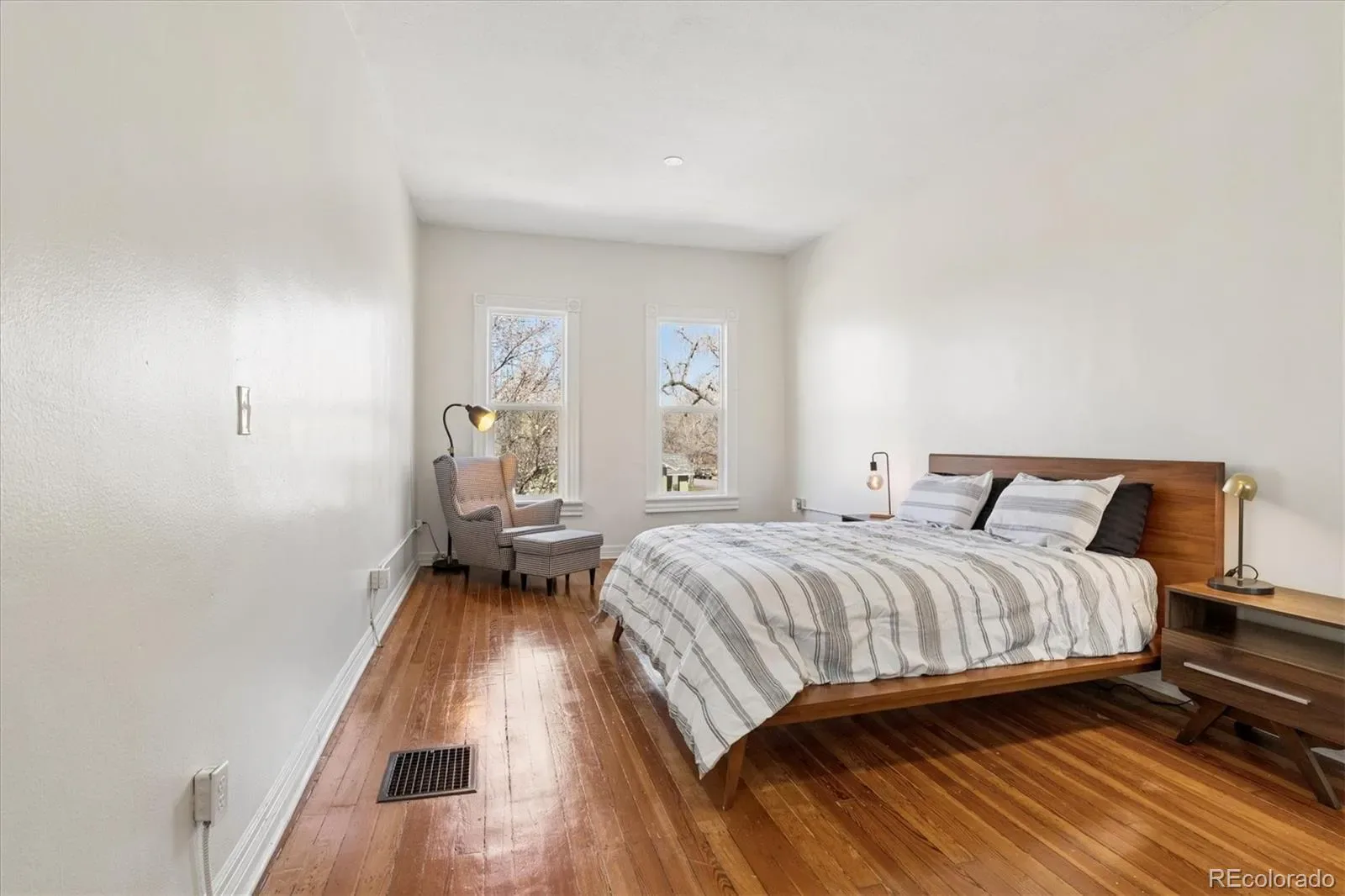 03232026155407 1600 18