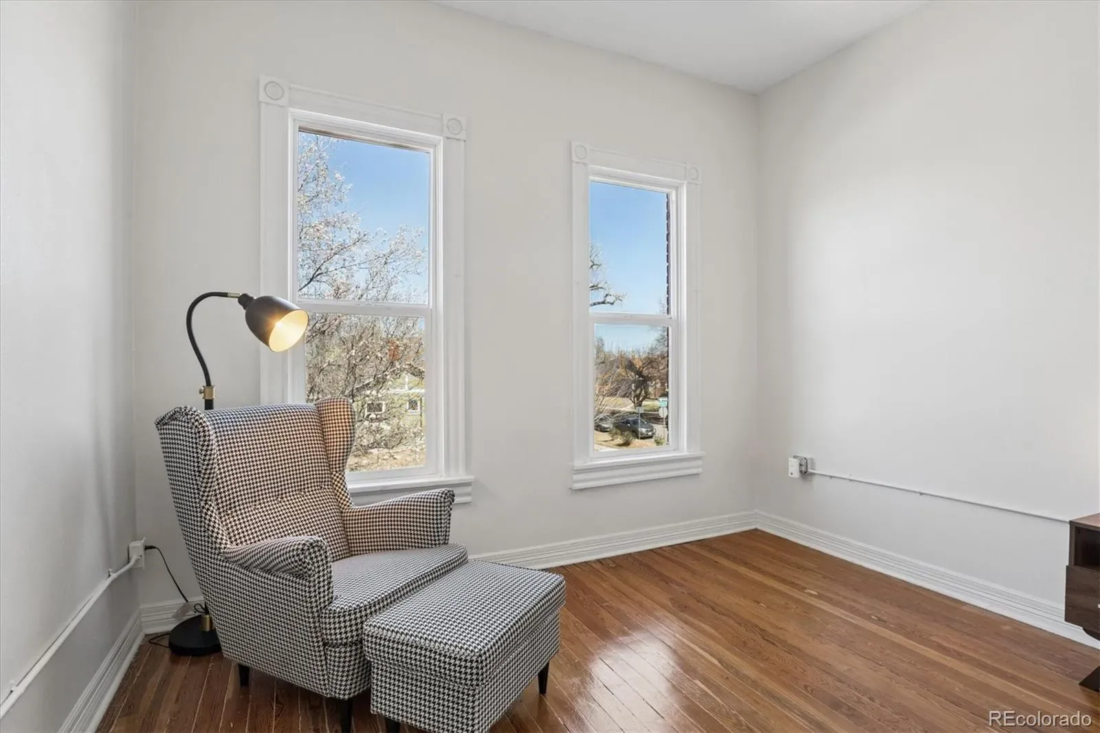 03232026155407 1600 19