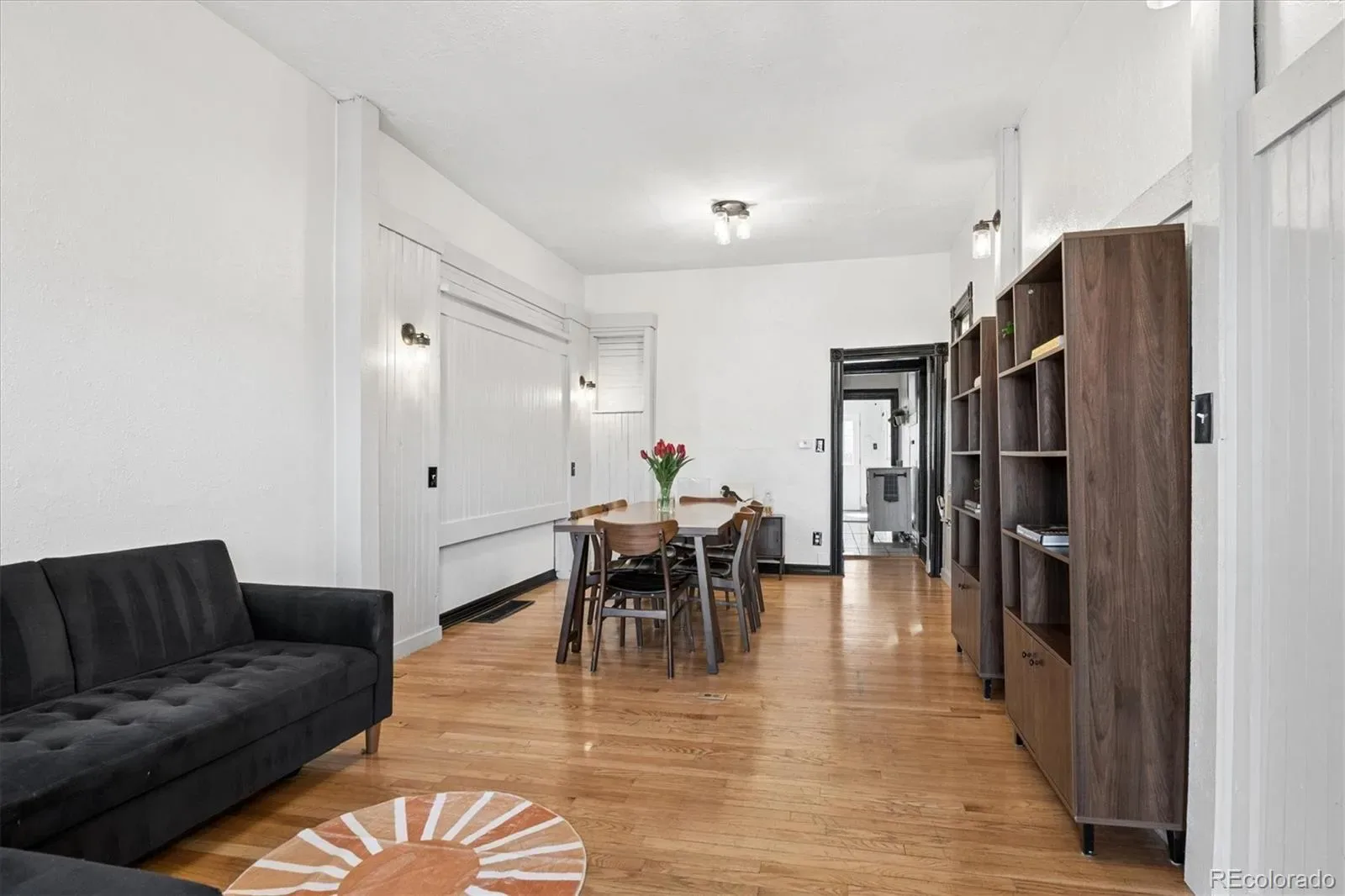 03232026155407 1600 2