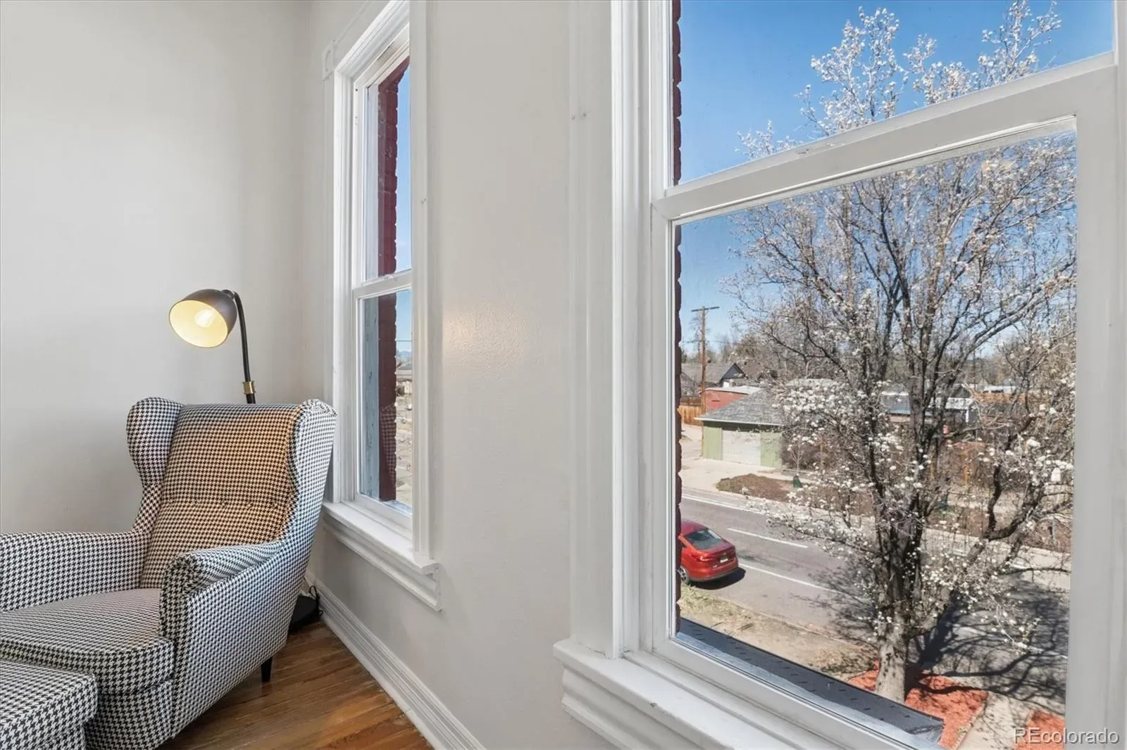 03232026155407 1600 20