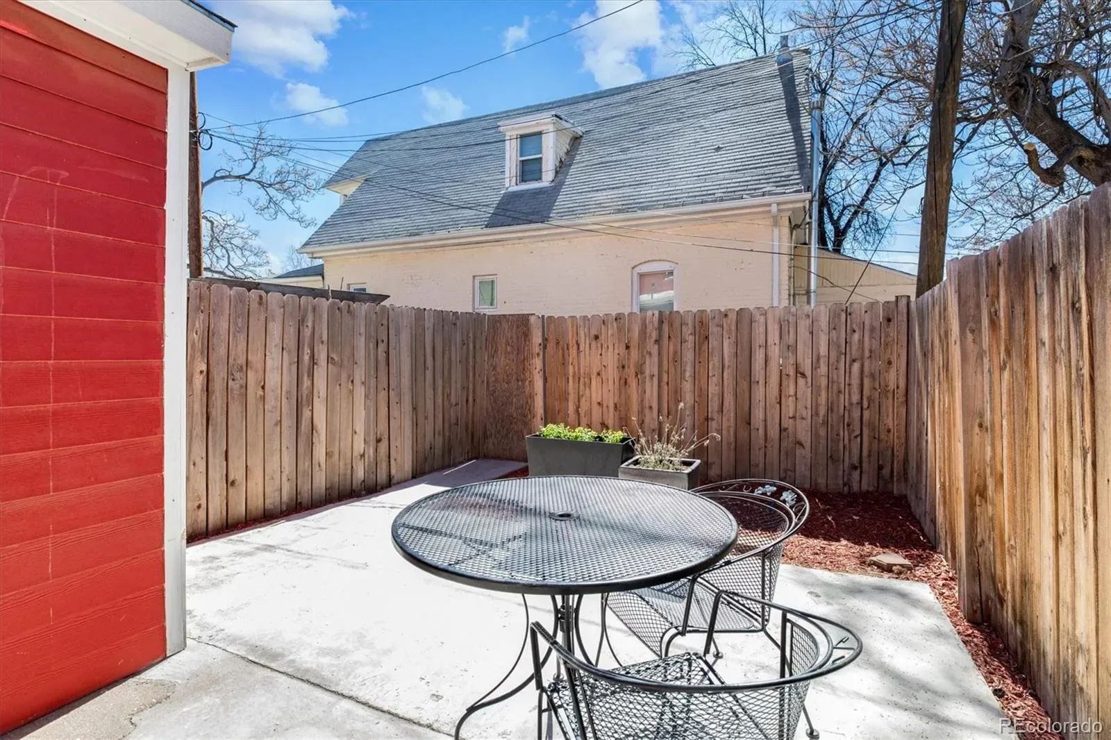 03232026155407 1600 22