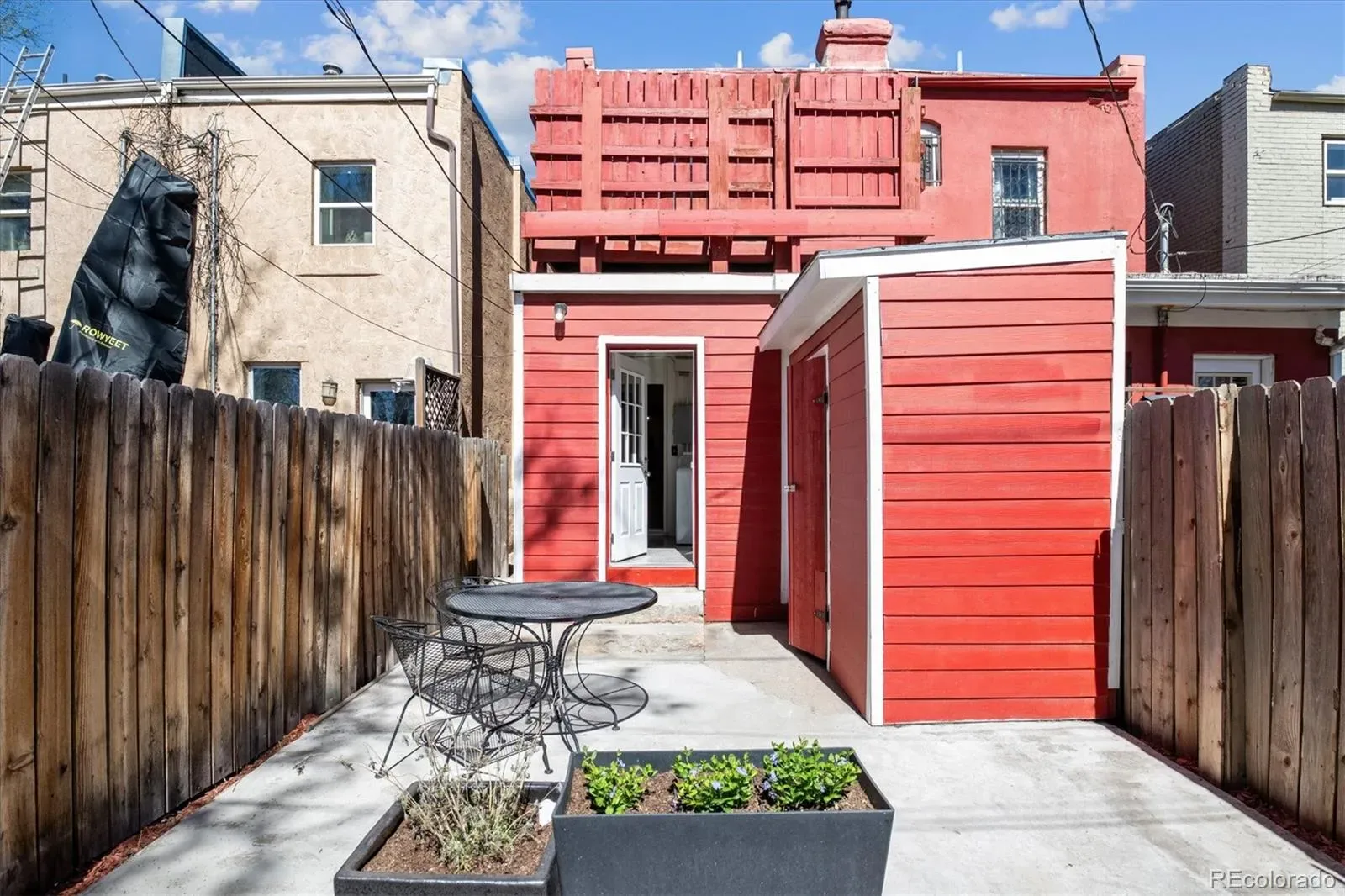 03232026155407 1600 23