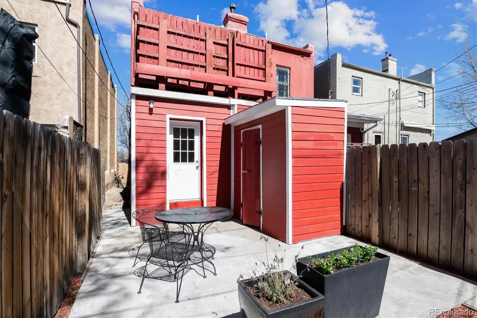 03232026155407 1600 24