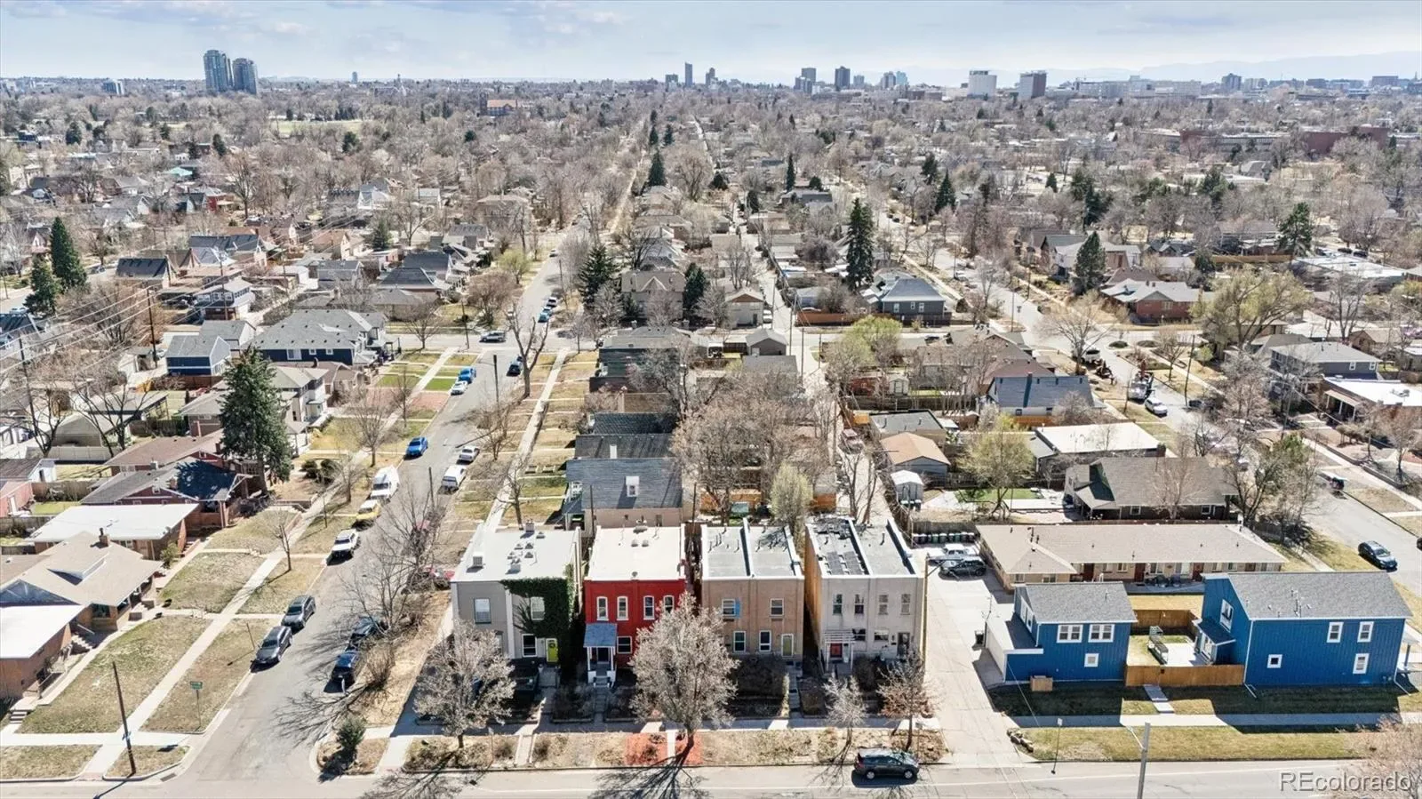 03232026155407 1600 29