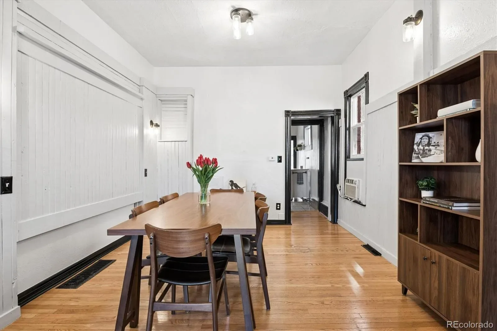 03232026155407 1600 3