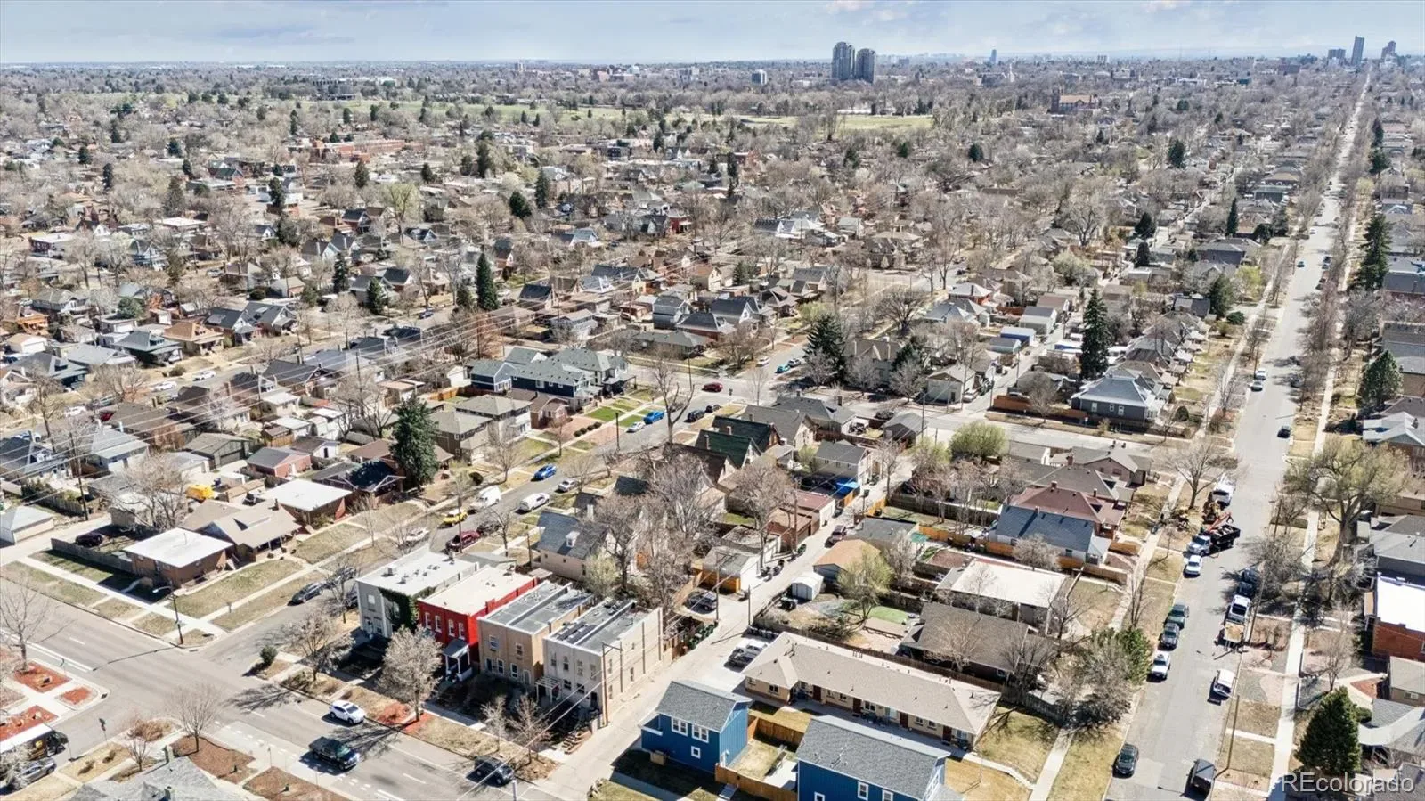 03232026155407 1600 30