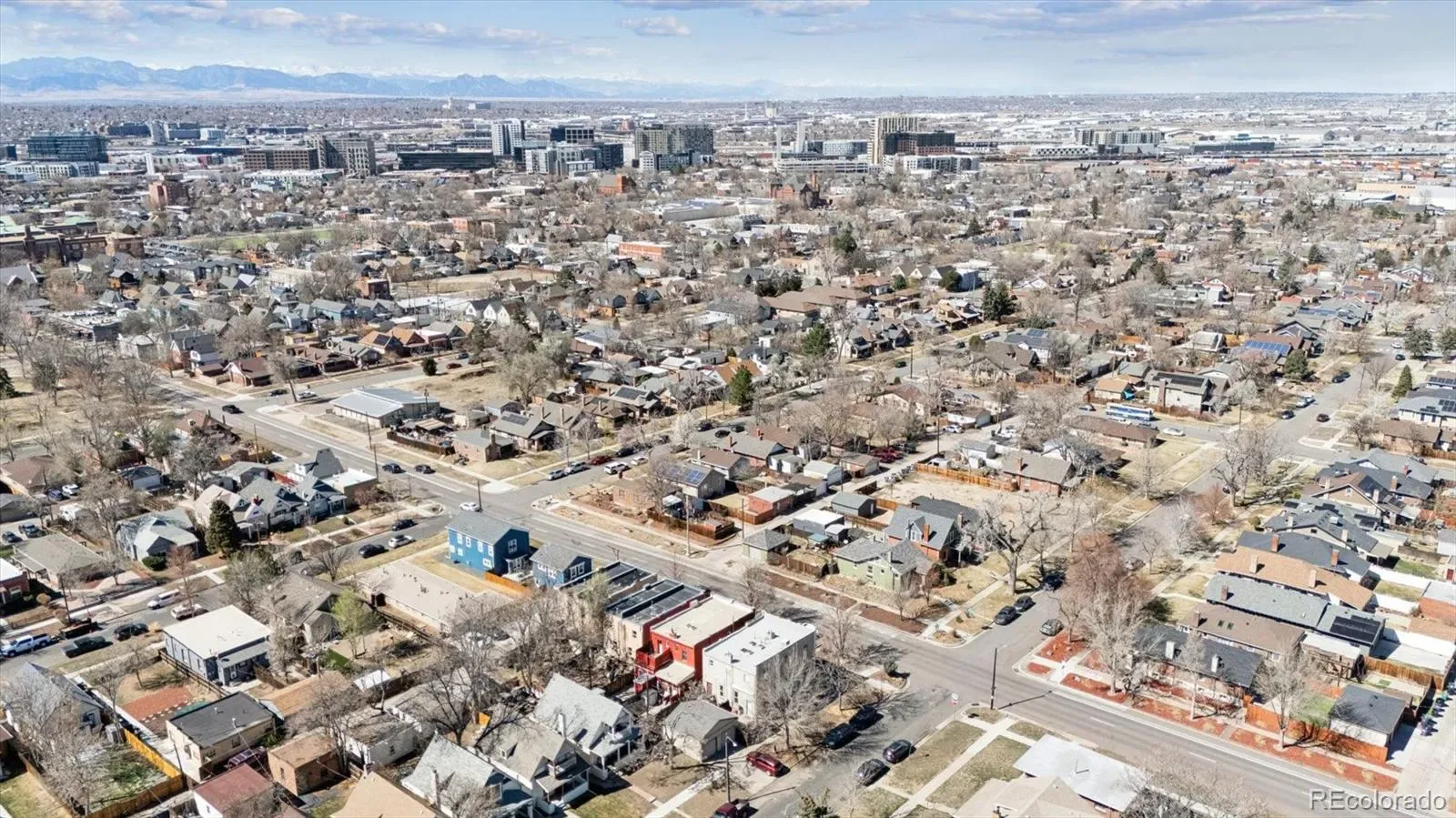 03232026155407 1600 31