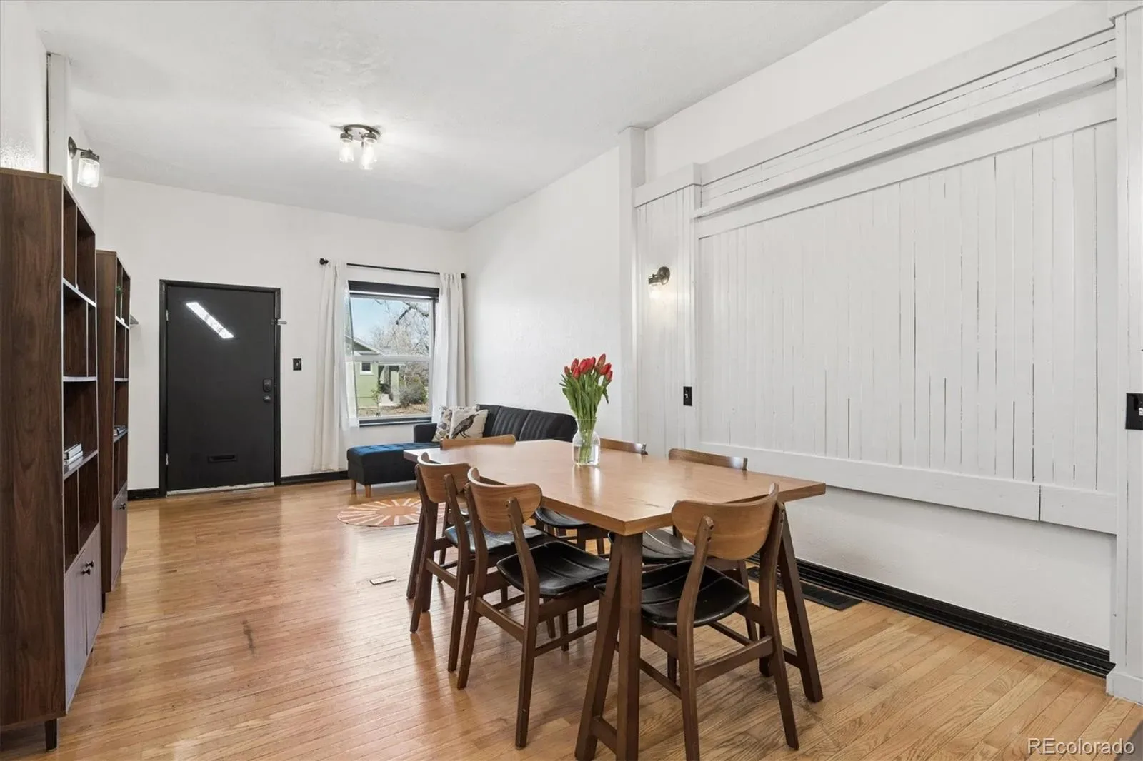 03232026155407 1600 4