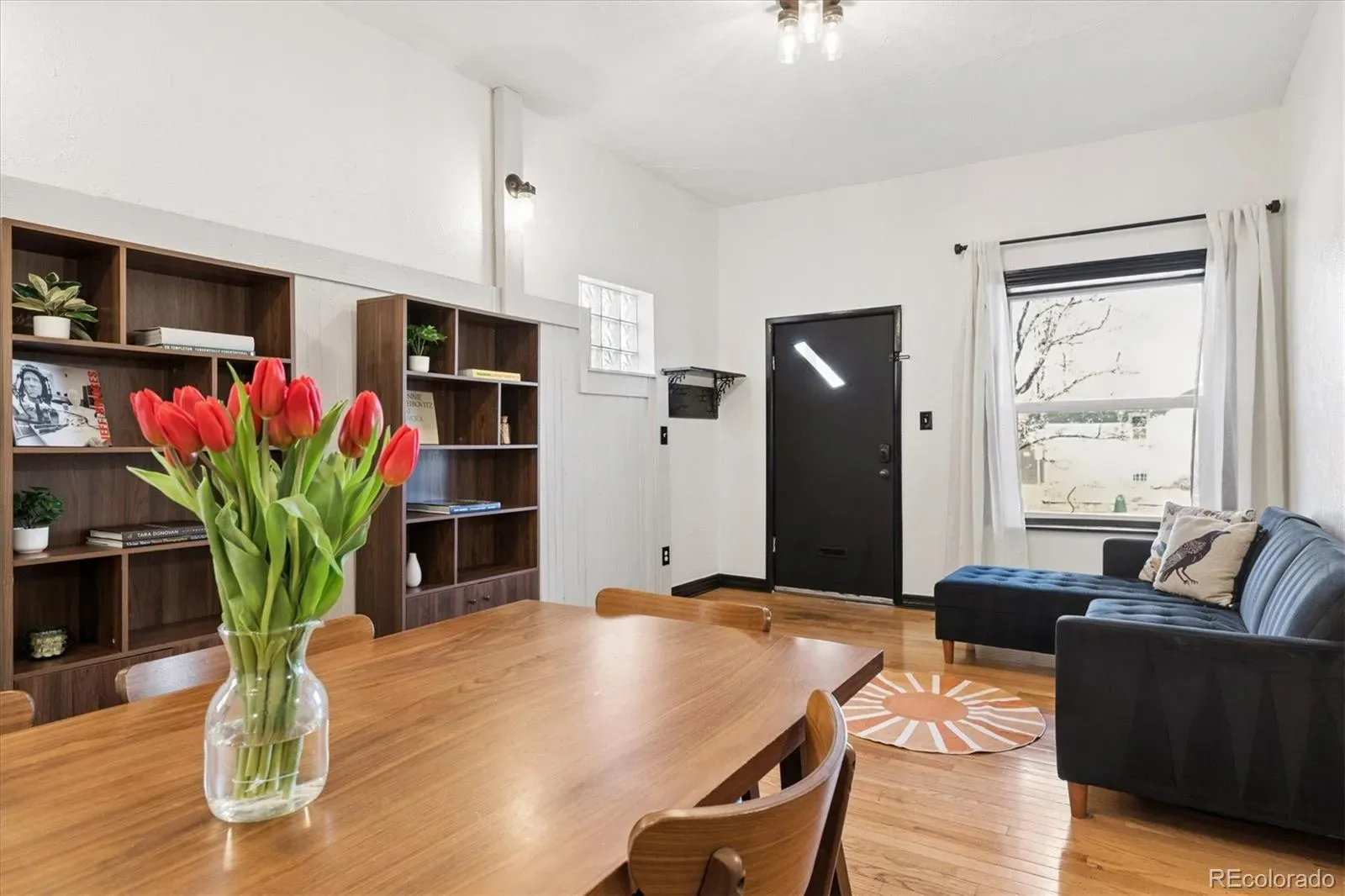 03232026155407 1600 5